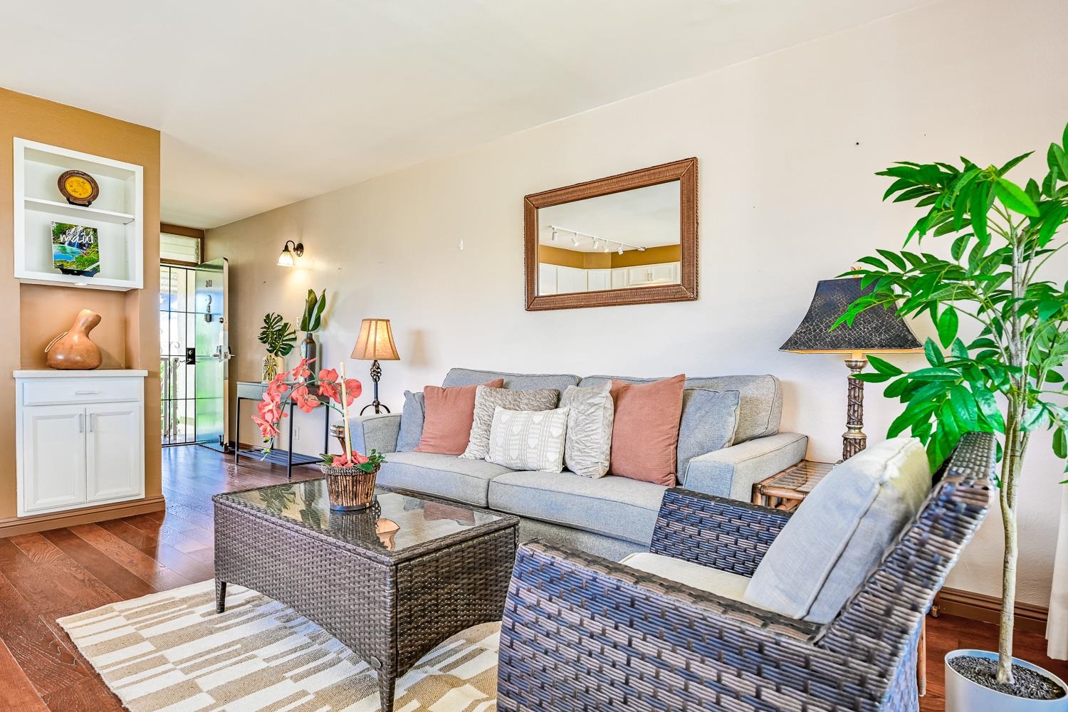 2495 S Kihei Rd Property Photo 1