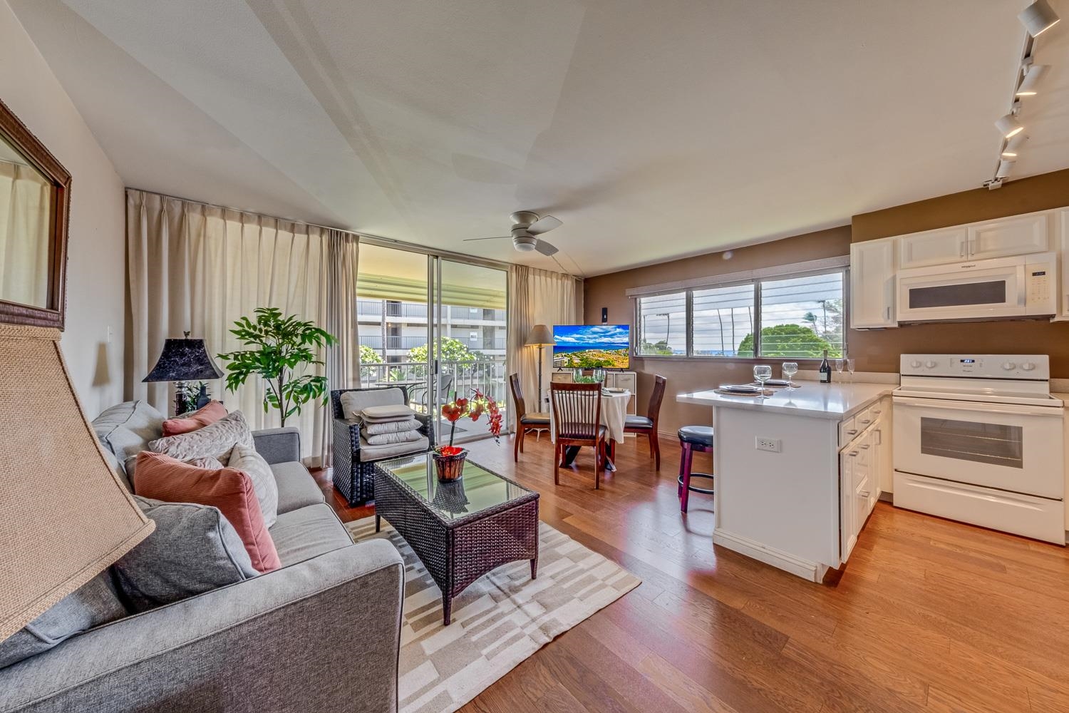 2495 S Kihei Rd Property Photo 2