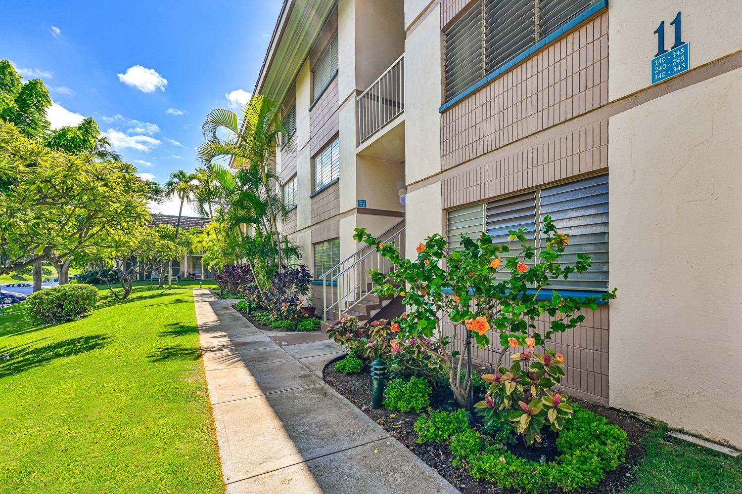 2495 S Kihei Rd Property Photo 5
