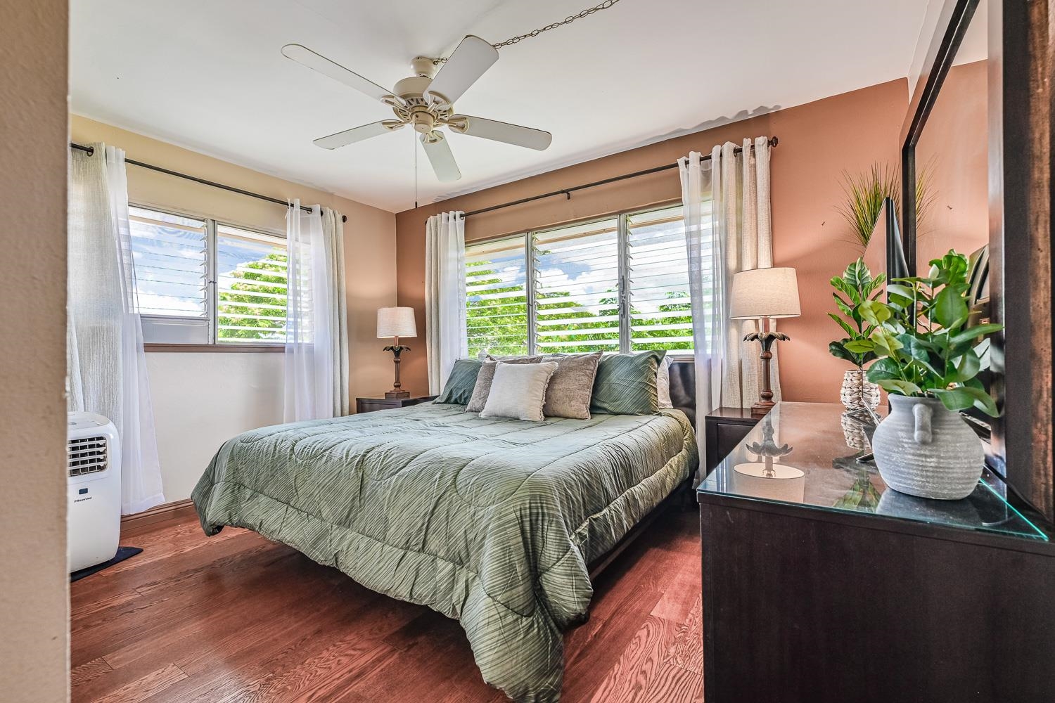 2495 S Kihei Rd Property Photo 6
