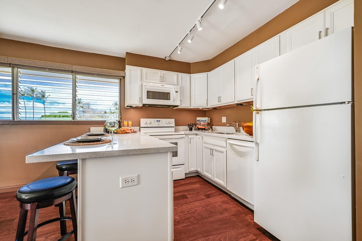 2495 S Kihei Rd Property Photo 13