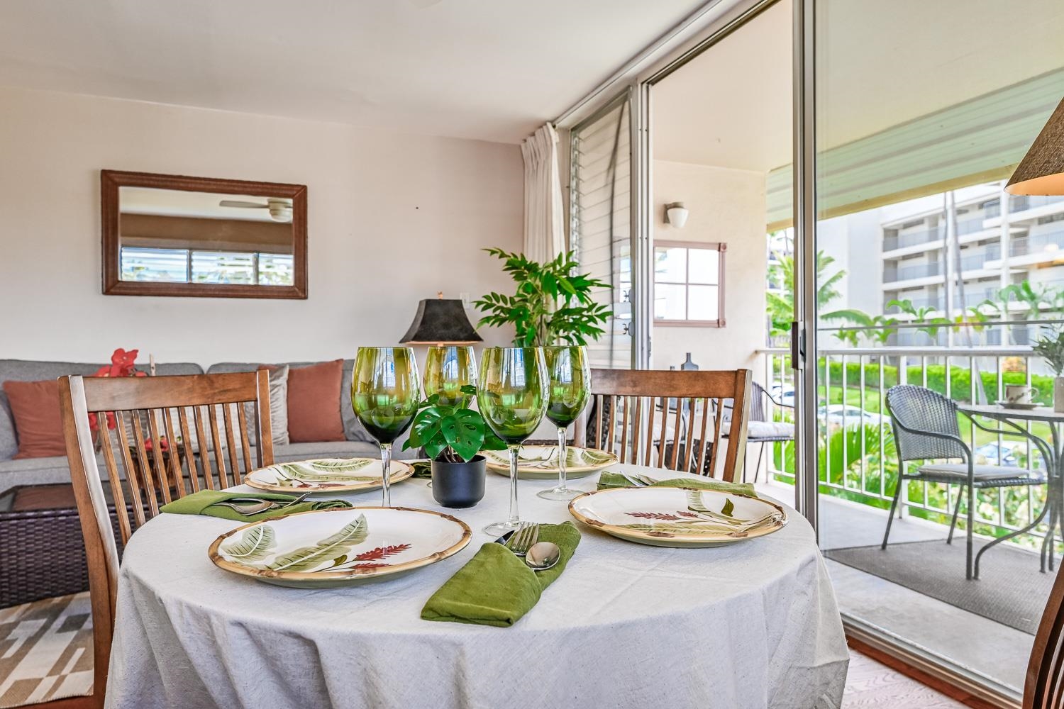 2495 S Kihei Rd Property Photo 19