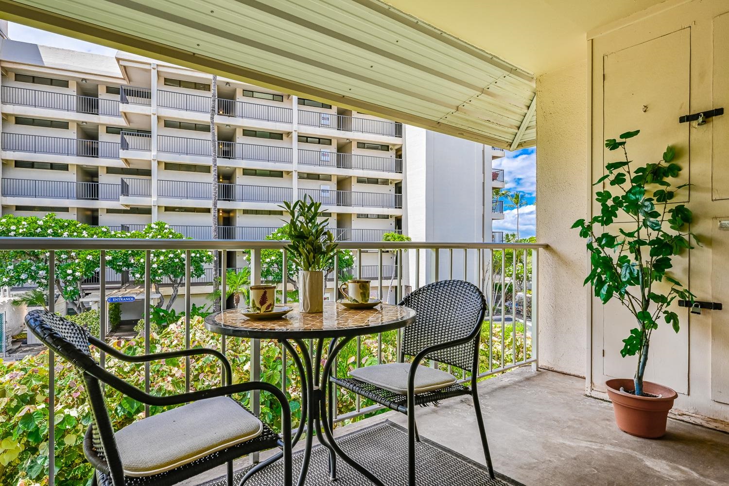 2495 S Kihei Rd Property Photo 22