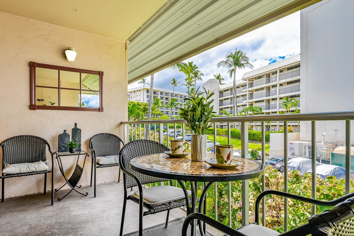 2495 S Kihei Rd Property Photo 23