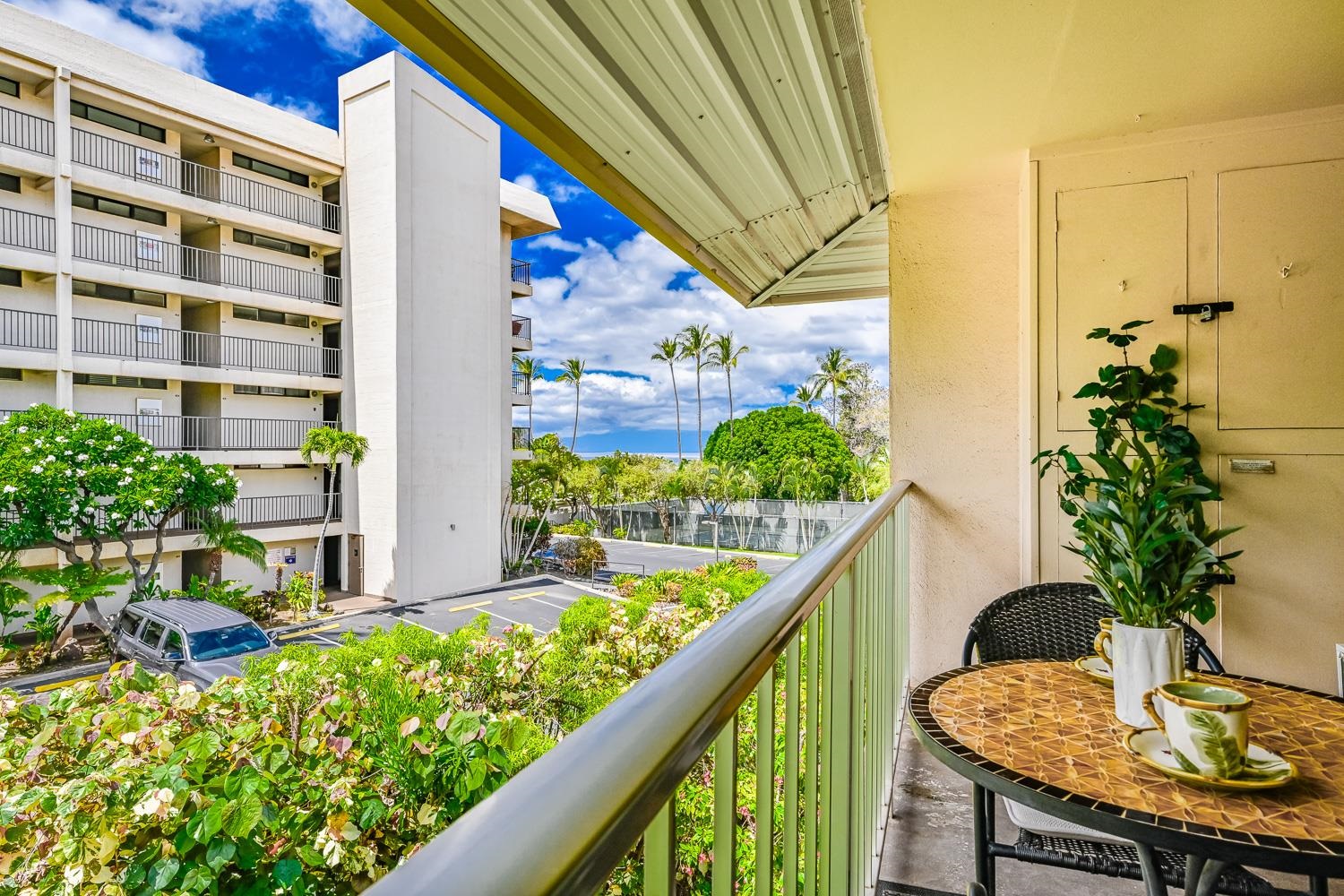 2495 S Kihei Rd Property Photo 24