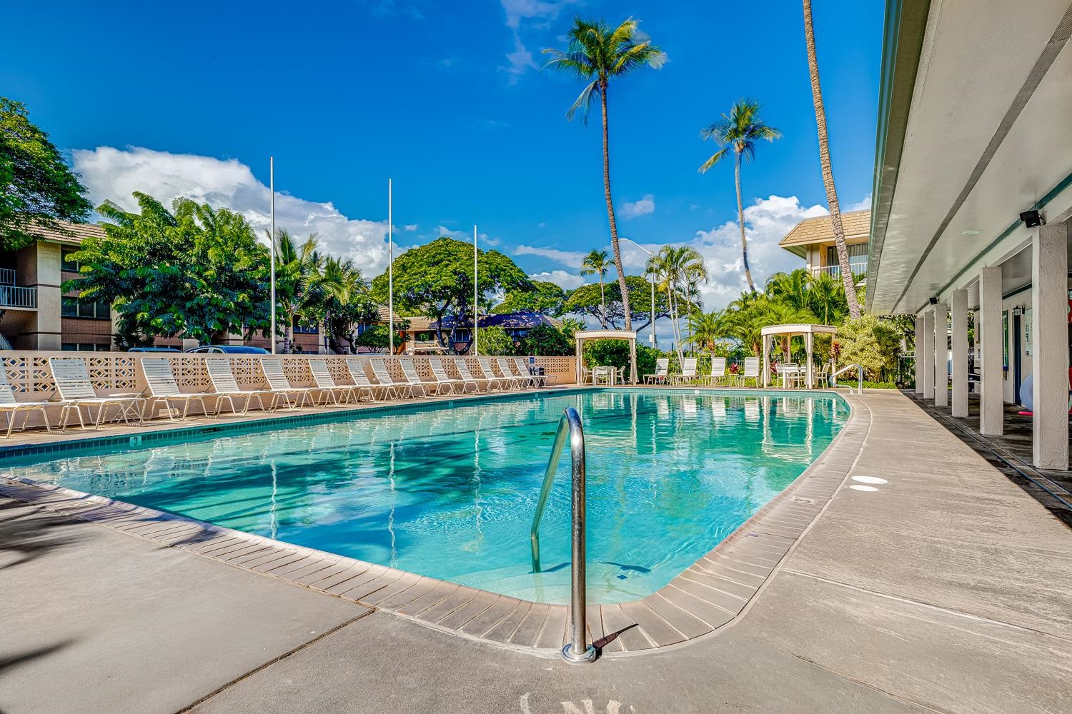 2495 S Kihei Rd Property Photo 27
