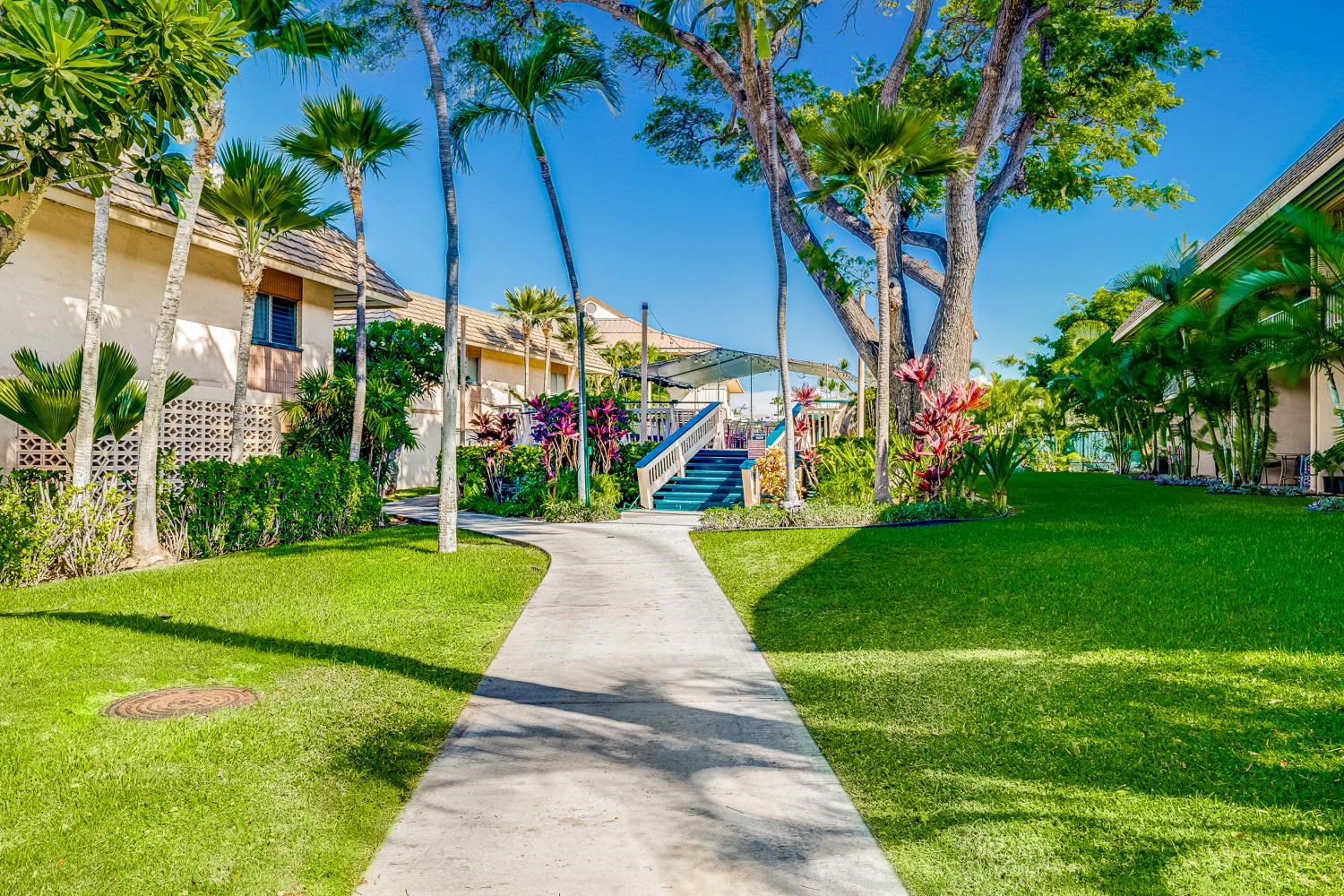 2495 S Kihei Rd Property Photo 29