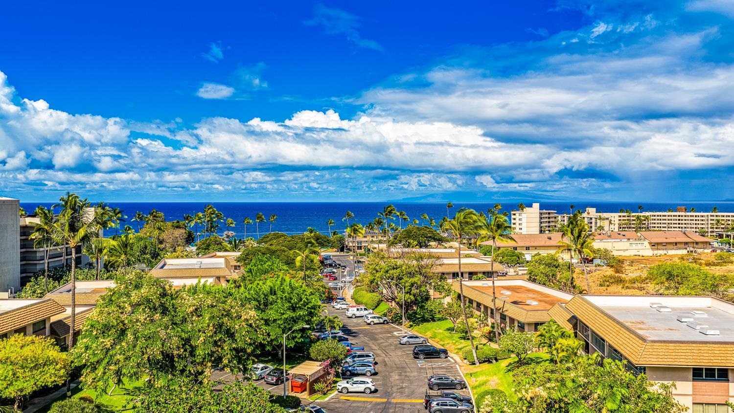 2495 S Kihei Rd Property Photo 31