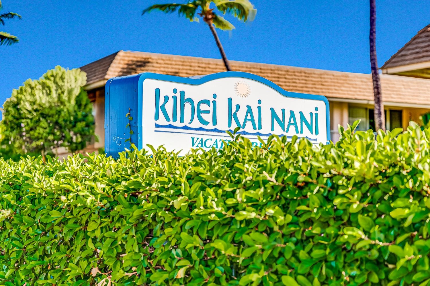 2495 S Kihei Rd Property Photo 32