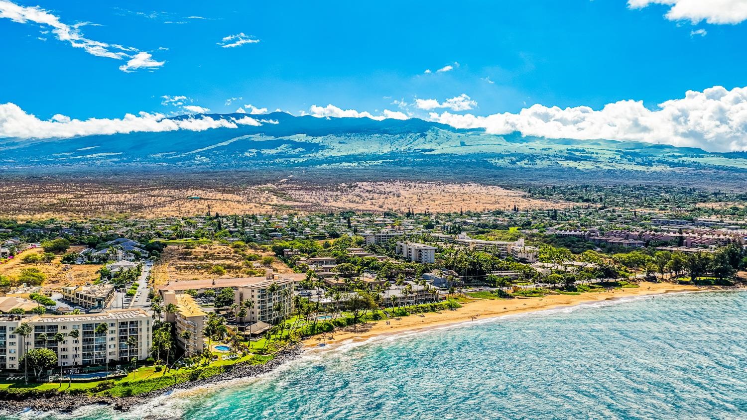 2495 S Kihei Rd Property Photo 33