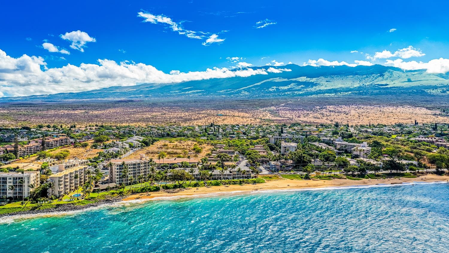 2495 S Kihei Rd Property Photo 34