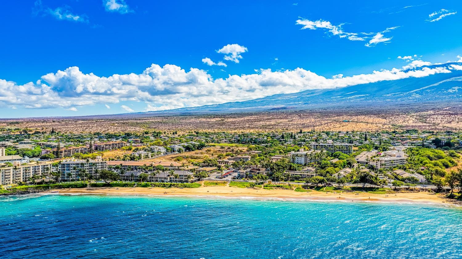 2495 S Kihei Rd Property Photo 35
