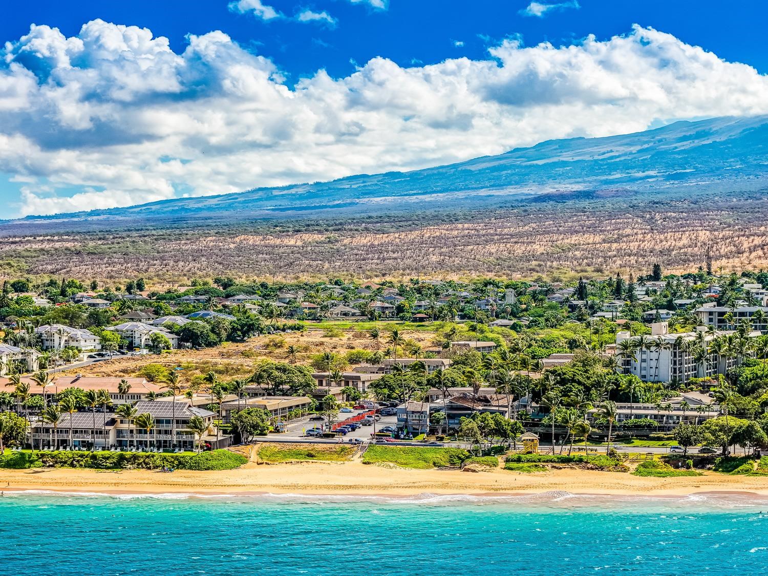 2495 S Kihei Rd Property Photo 36