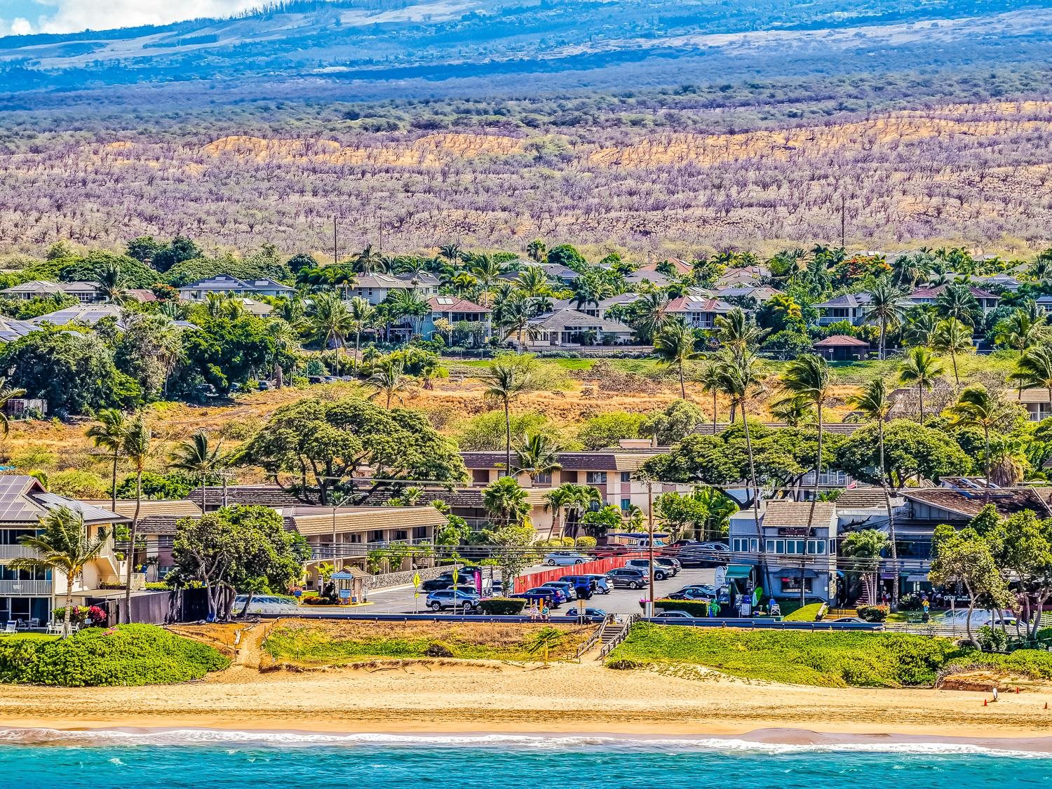 2495 S Kihei Rd Property Photo 37