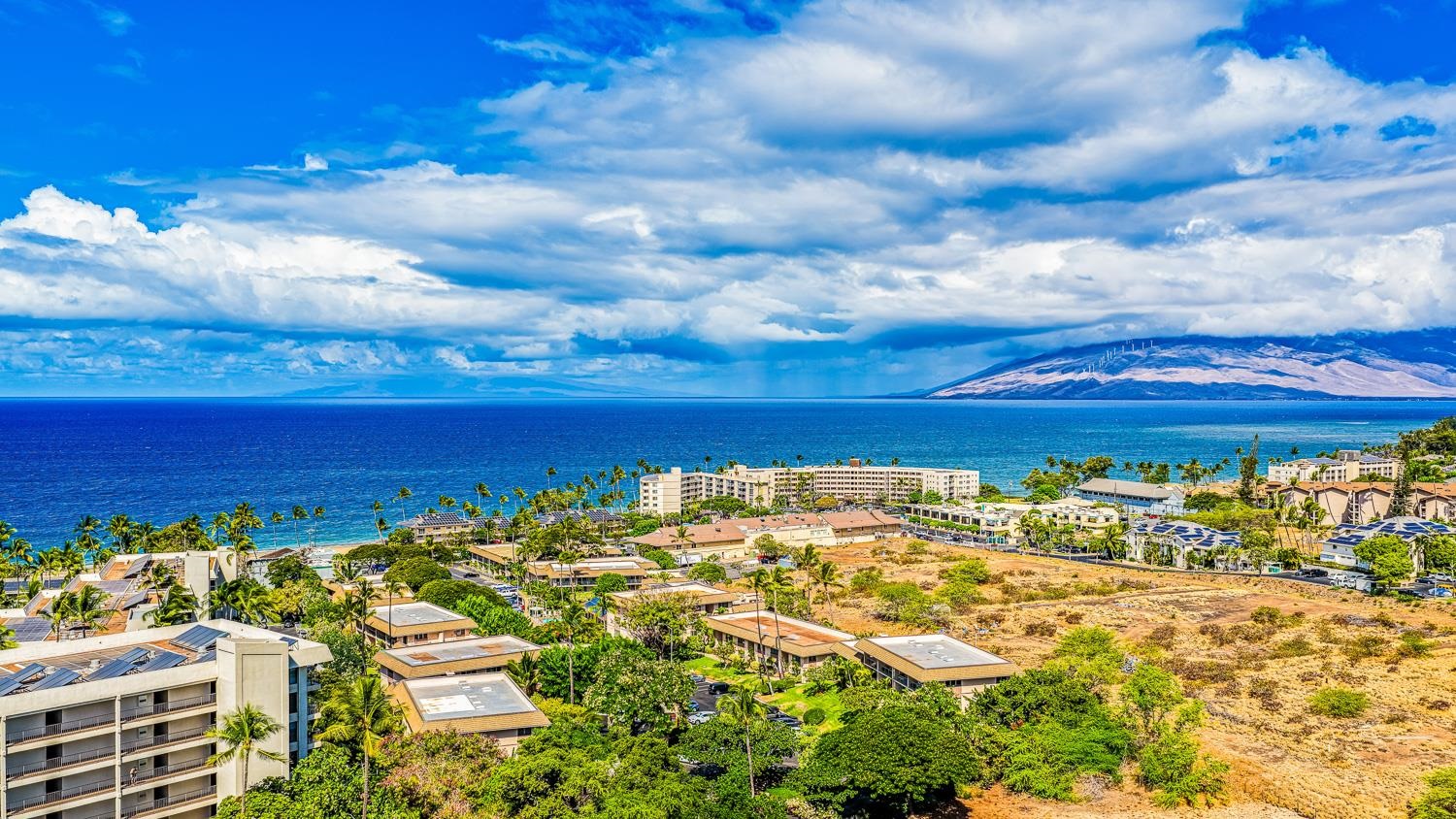 2495 S Kihei Rd Property Photo 38