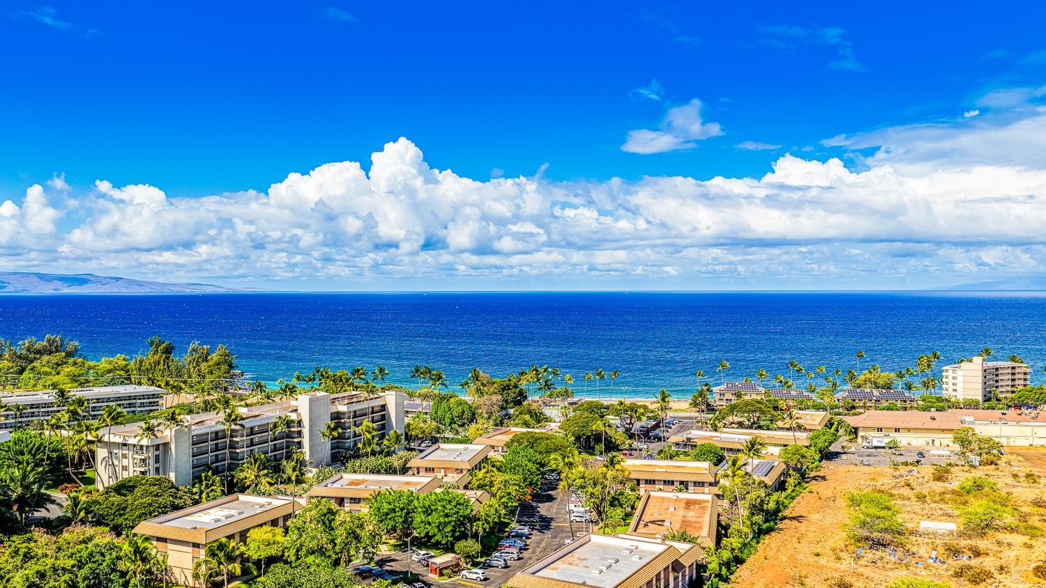 2495 S Kihei Rd Property Photo 39