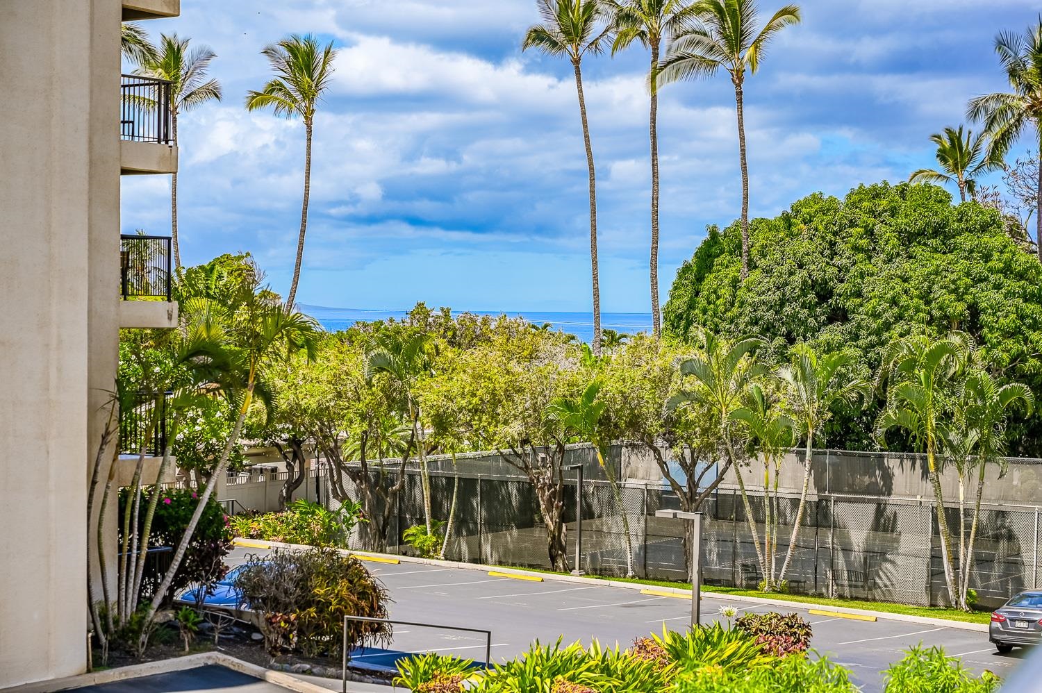 2495 S Kihei Rd Property Photo 44