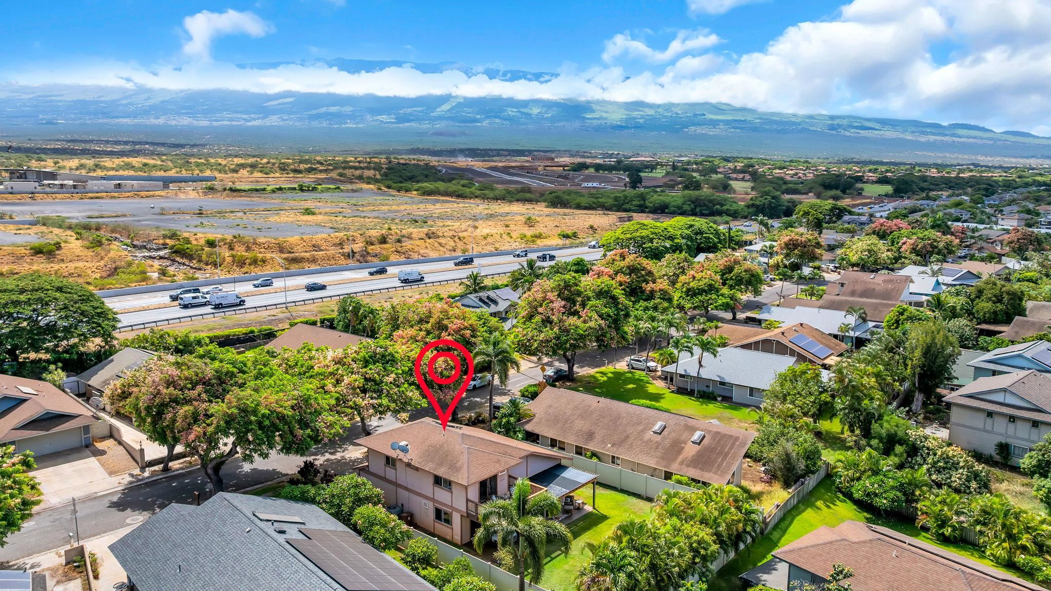 832 Mahealani St Property Photo 4