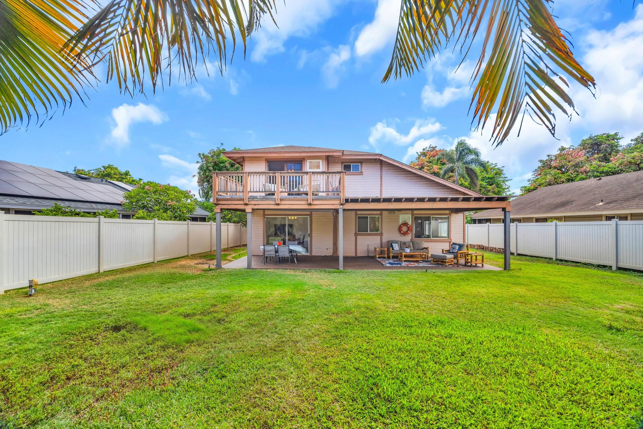 832 Mahealani St Property Photo 33