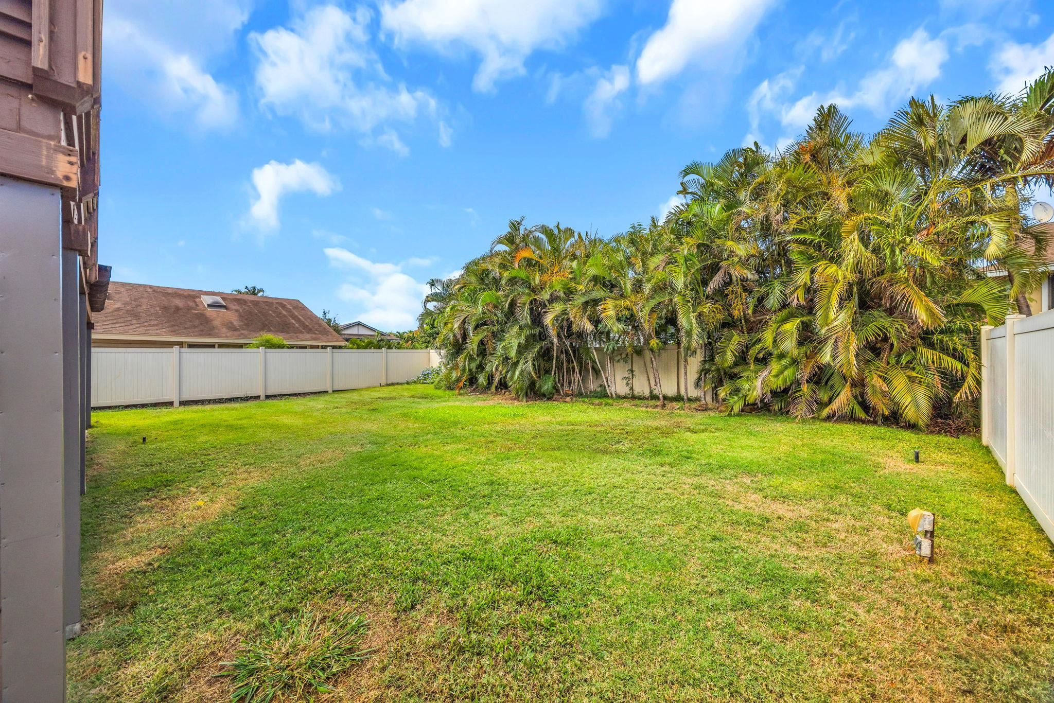 832 Mahealani St Property Photo 34