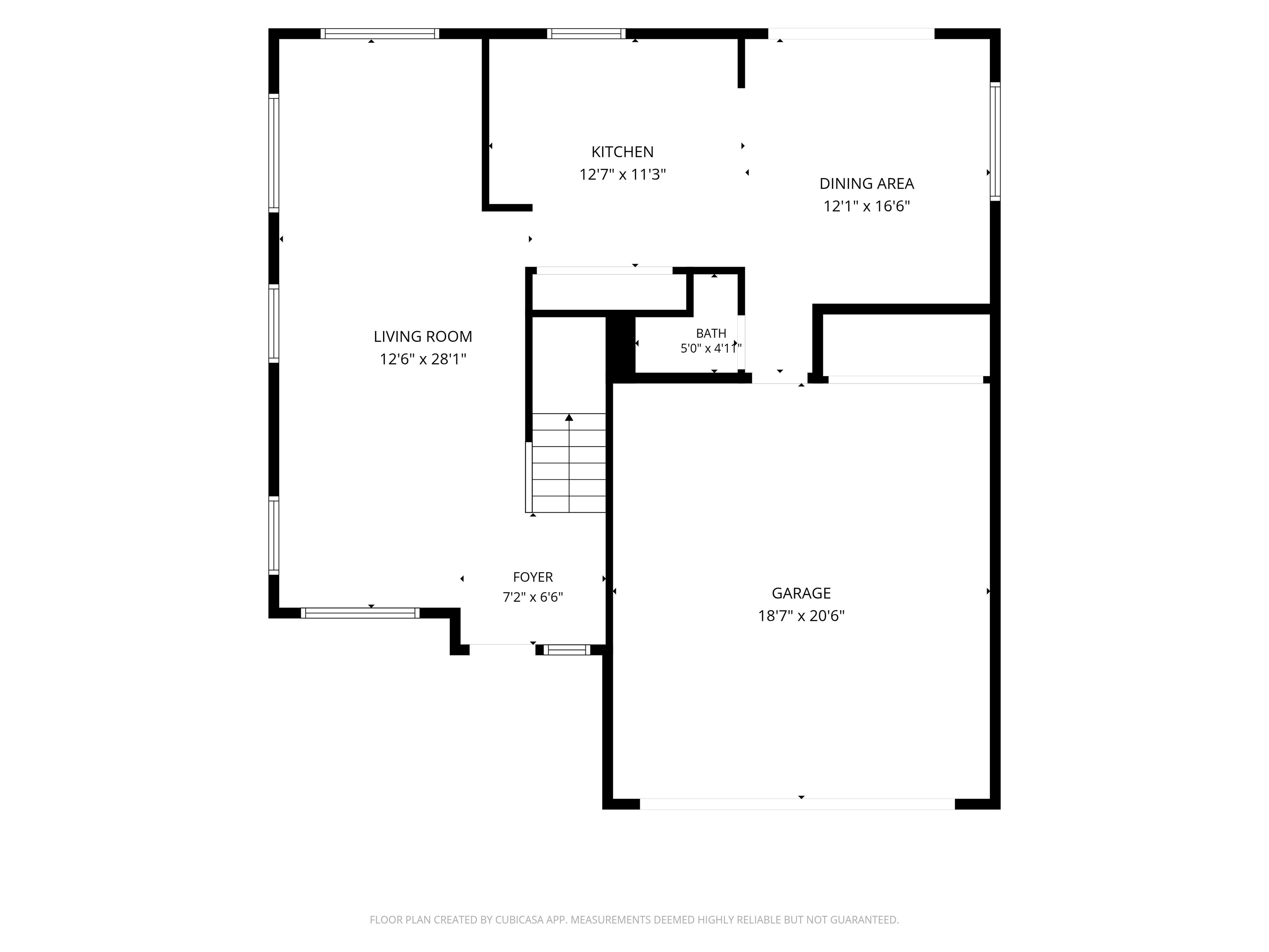 832 Mahealani St Property Photo 45