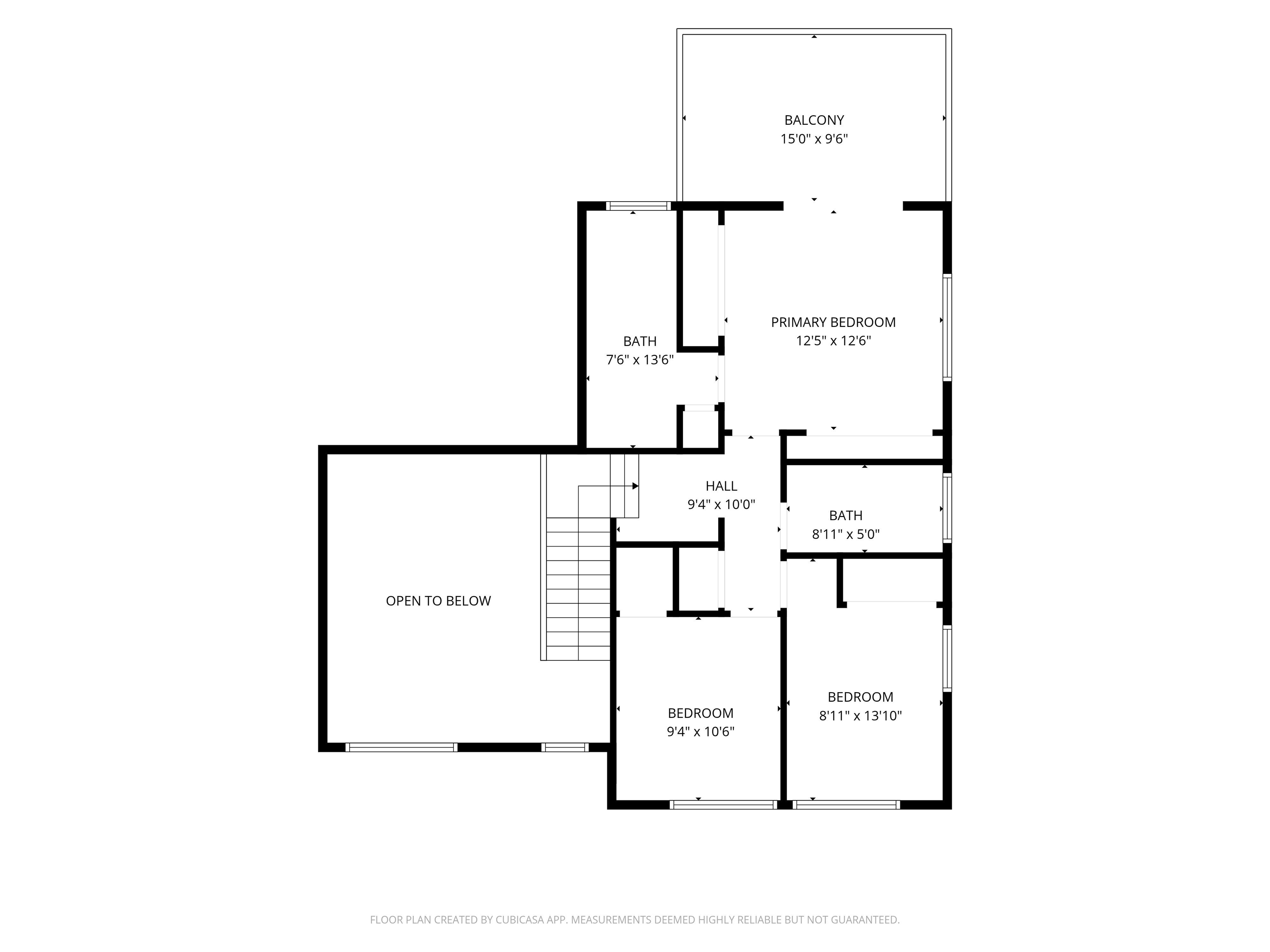 832 Mahealani St Property Photo 46