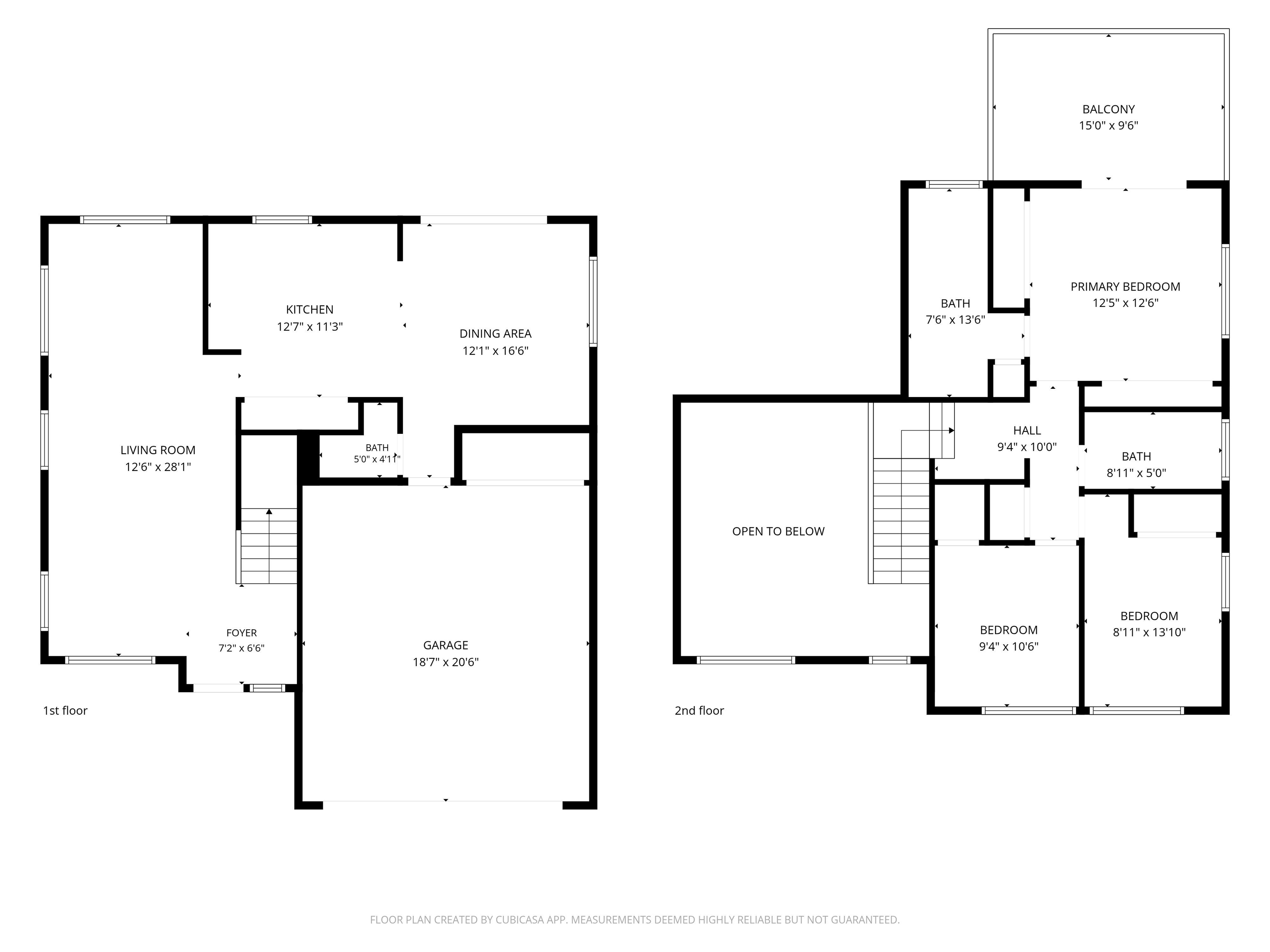 832 Mahealani St Property Photo 47