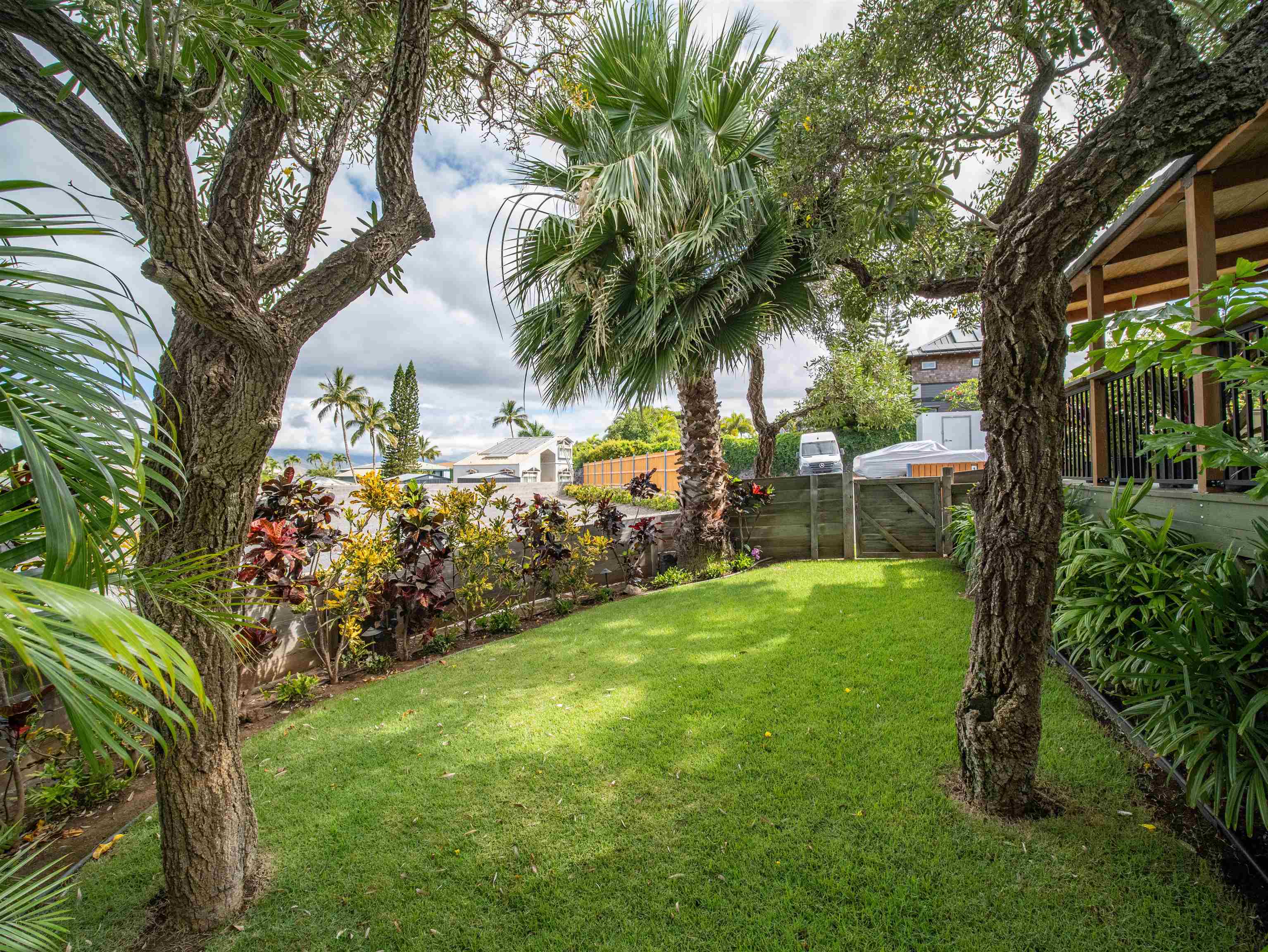 163 Auhana Rd Property Photo 2