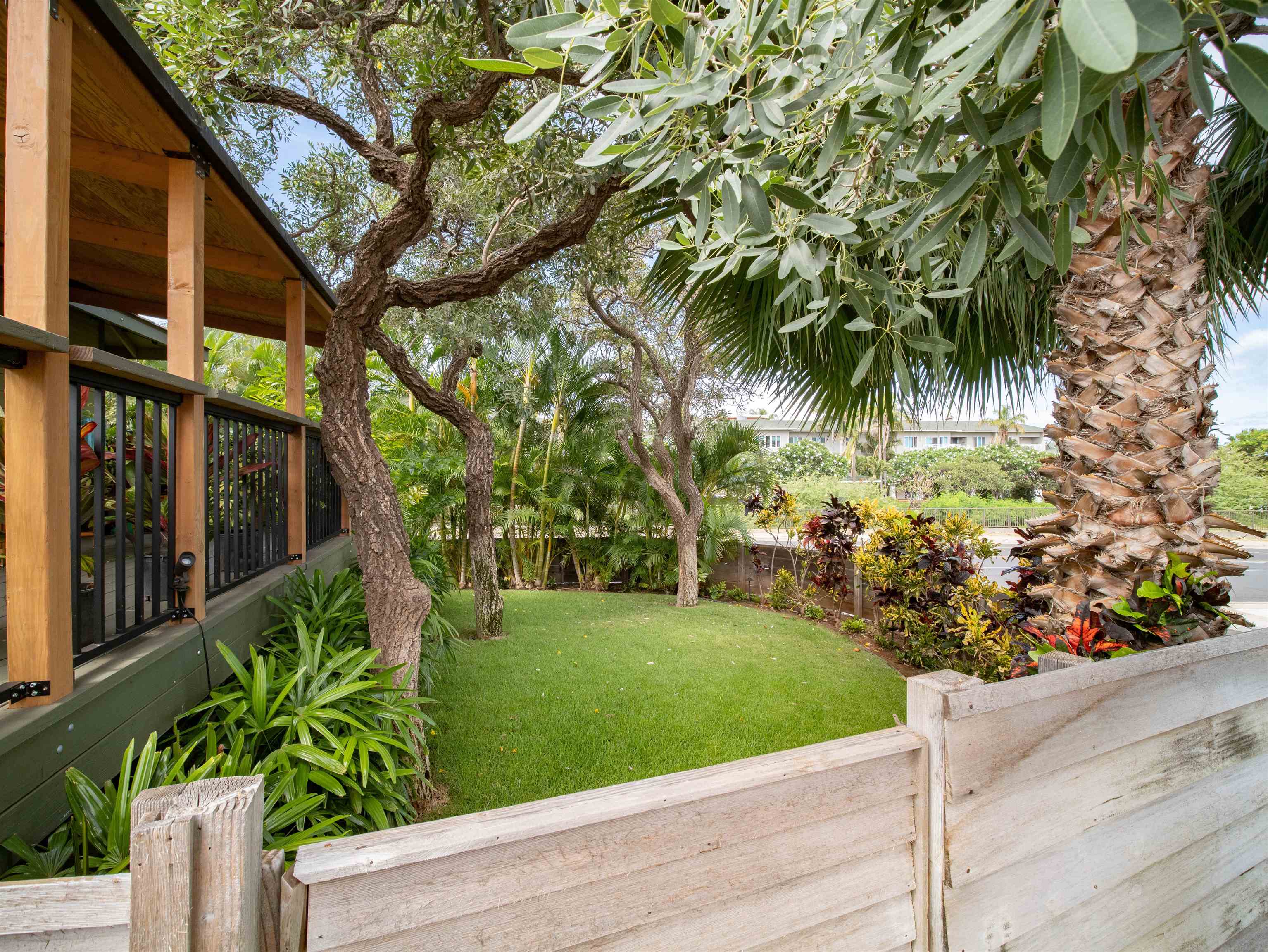 163 Auhana Rd Property Photo 3