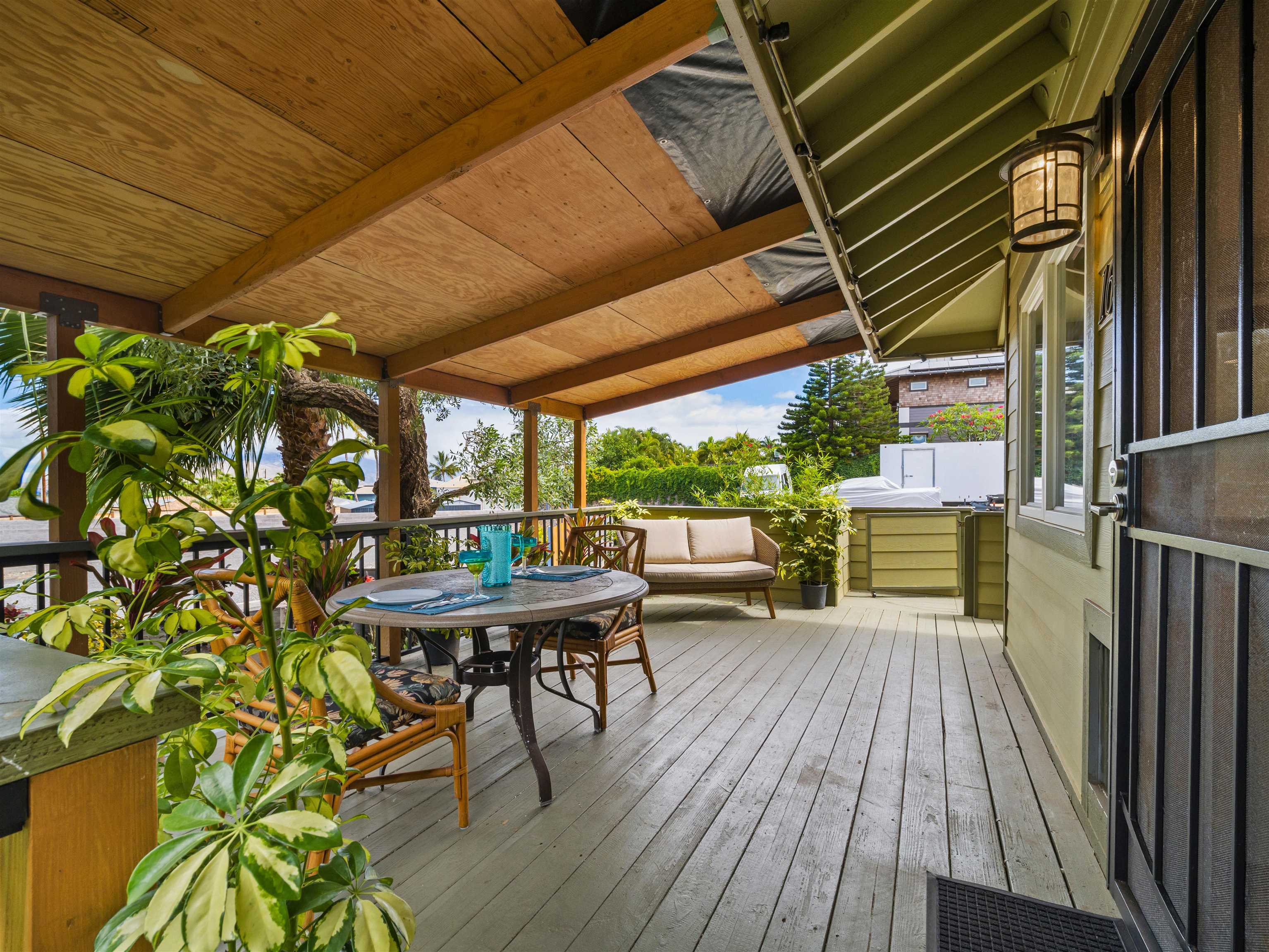 163 Auhana Rd Property Photo 4