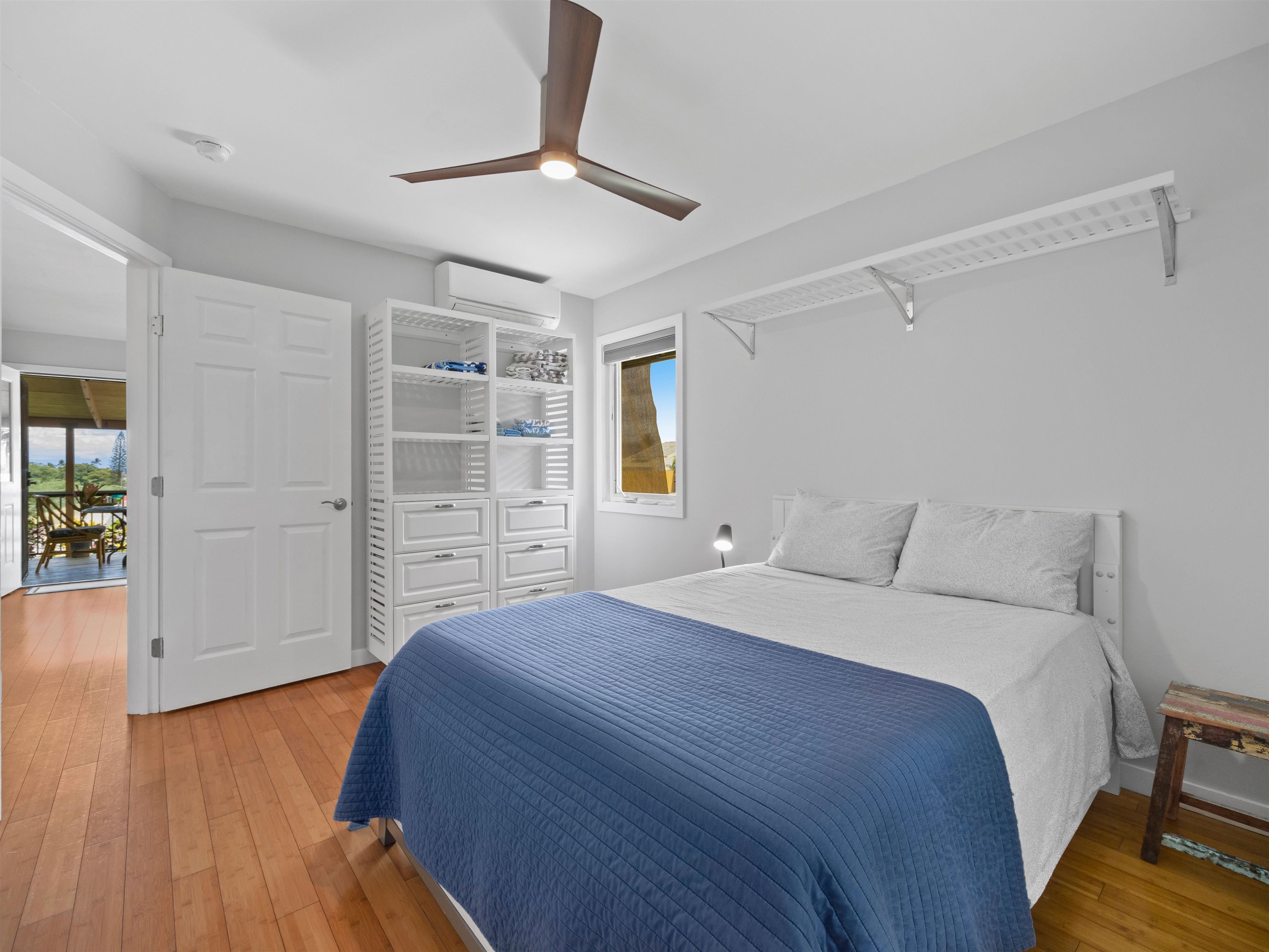 163 Auhana Rd Property Photo 11