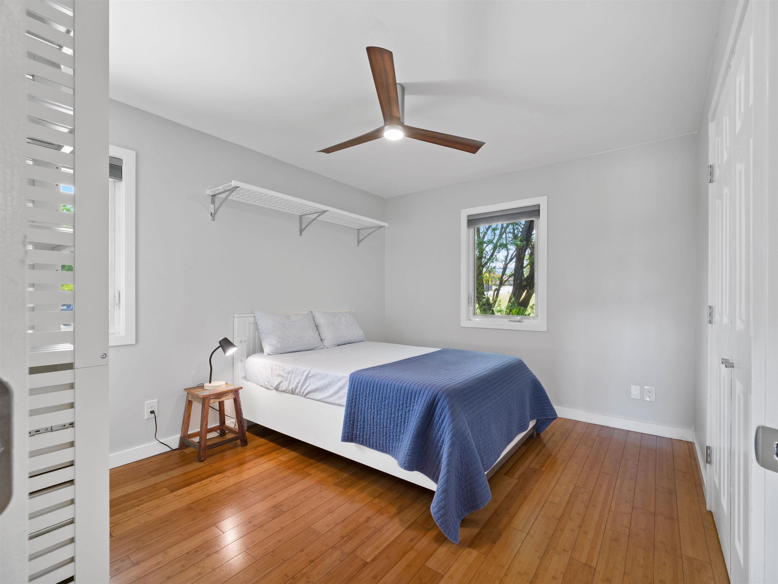 163 Auhana Rd Property Photo 12