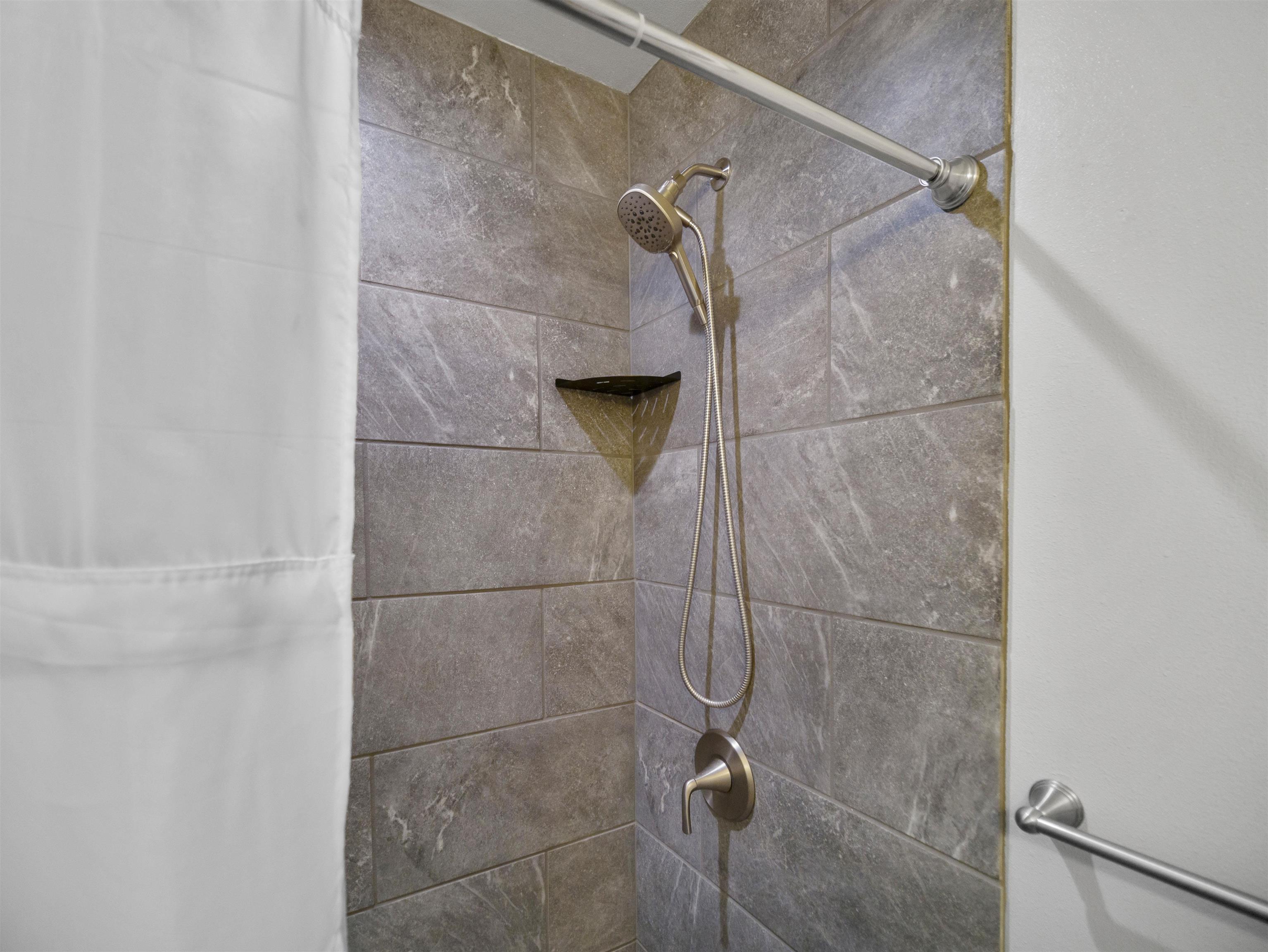 163 Auhana Rd Property Photo 14