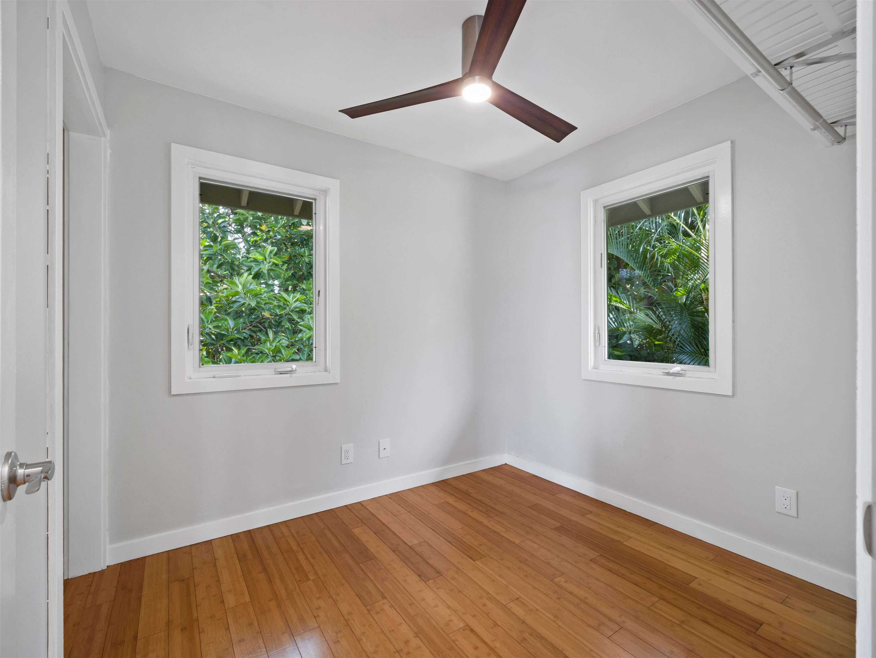 163 Auhana Rd Property Photo 15
