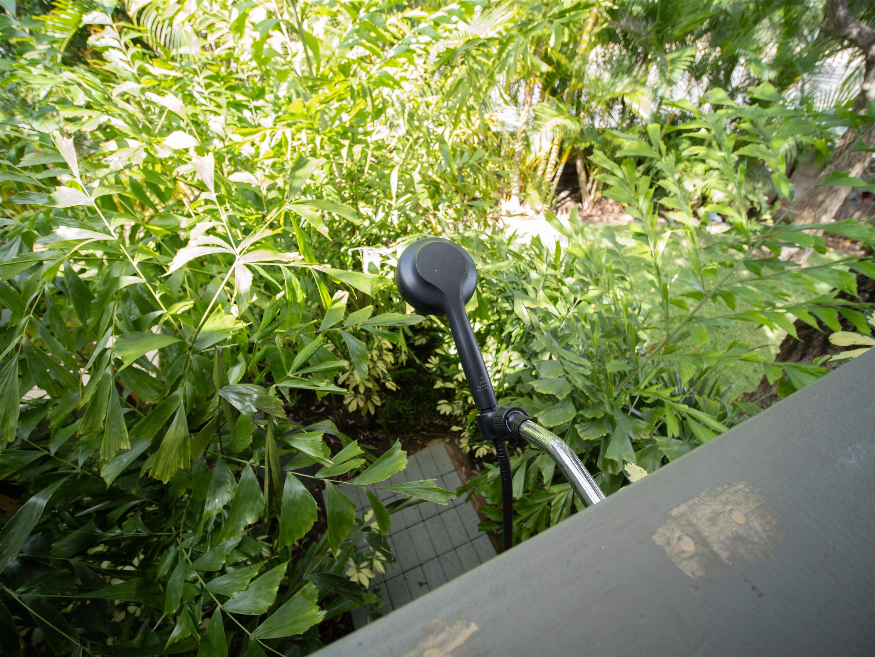 163 Auhana Rd Property Photo 20