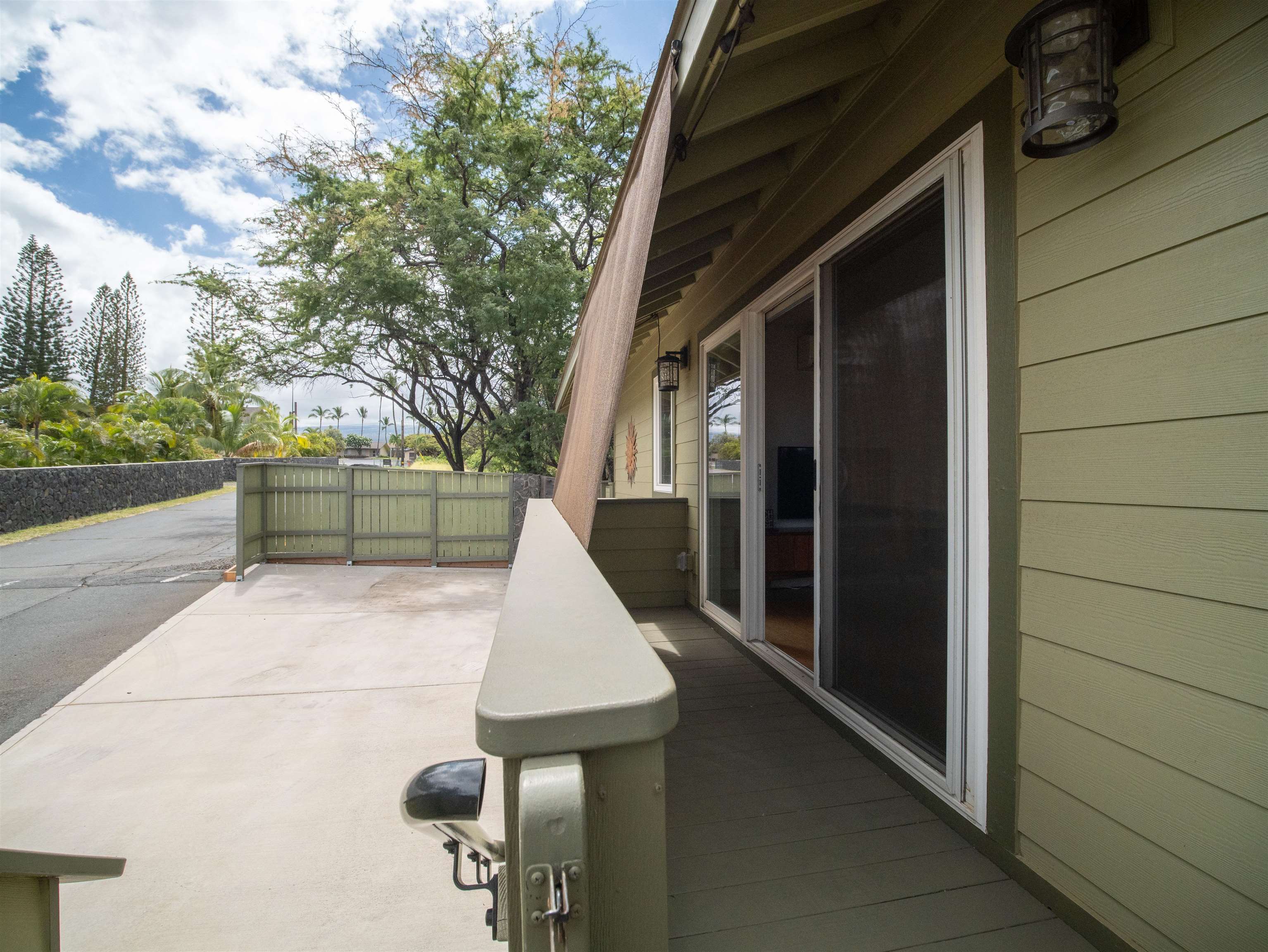 163 Auhana Rd Property Photo 22