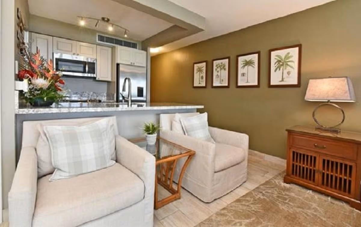 110 Kaanapali Shores Pl Property Photo 3