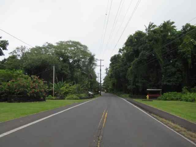 Hana Hwy Property Photo 2