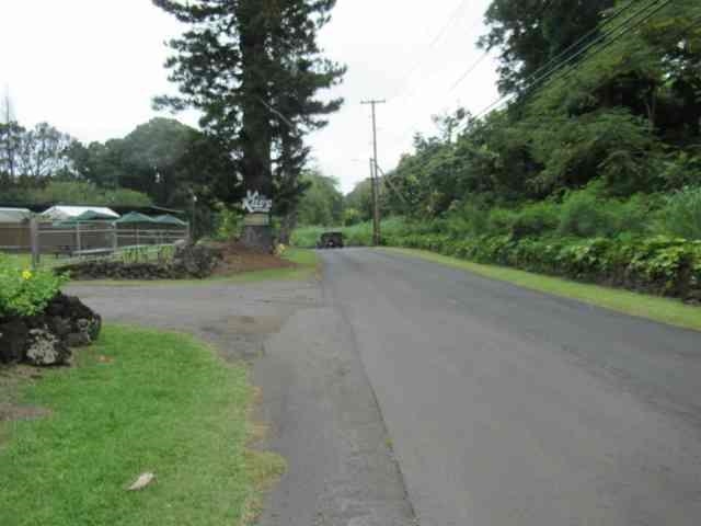 Hana Hwy Property Photo 3