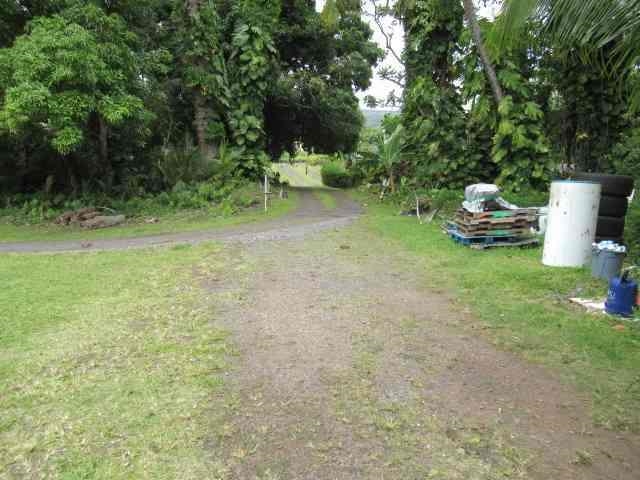 Hana Hwy Property Photo 4