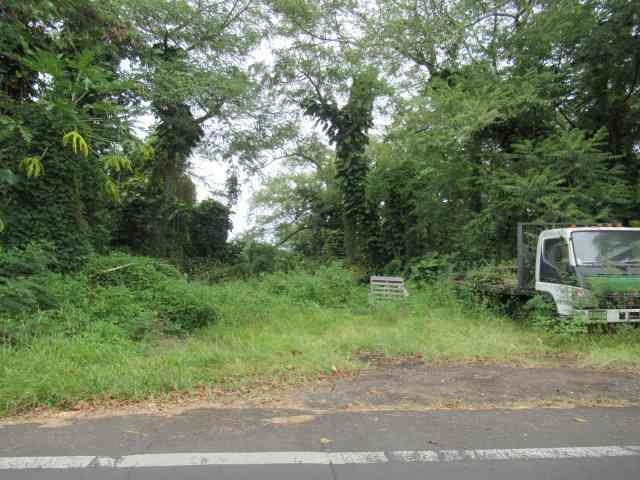 Hana Hwy Property Photo 9
