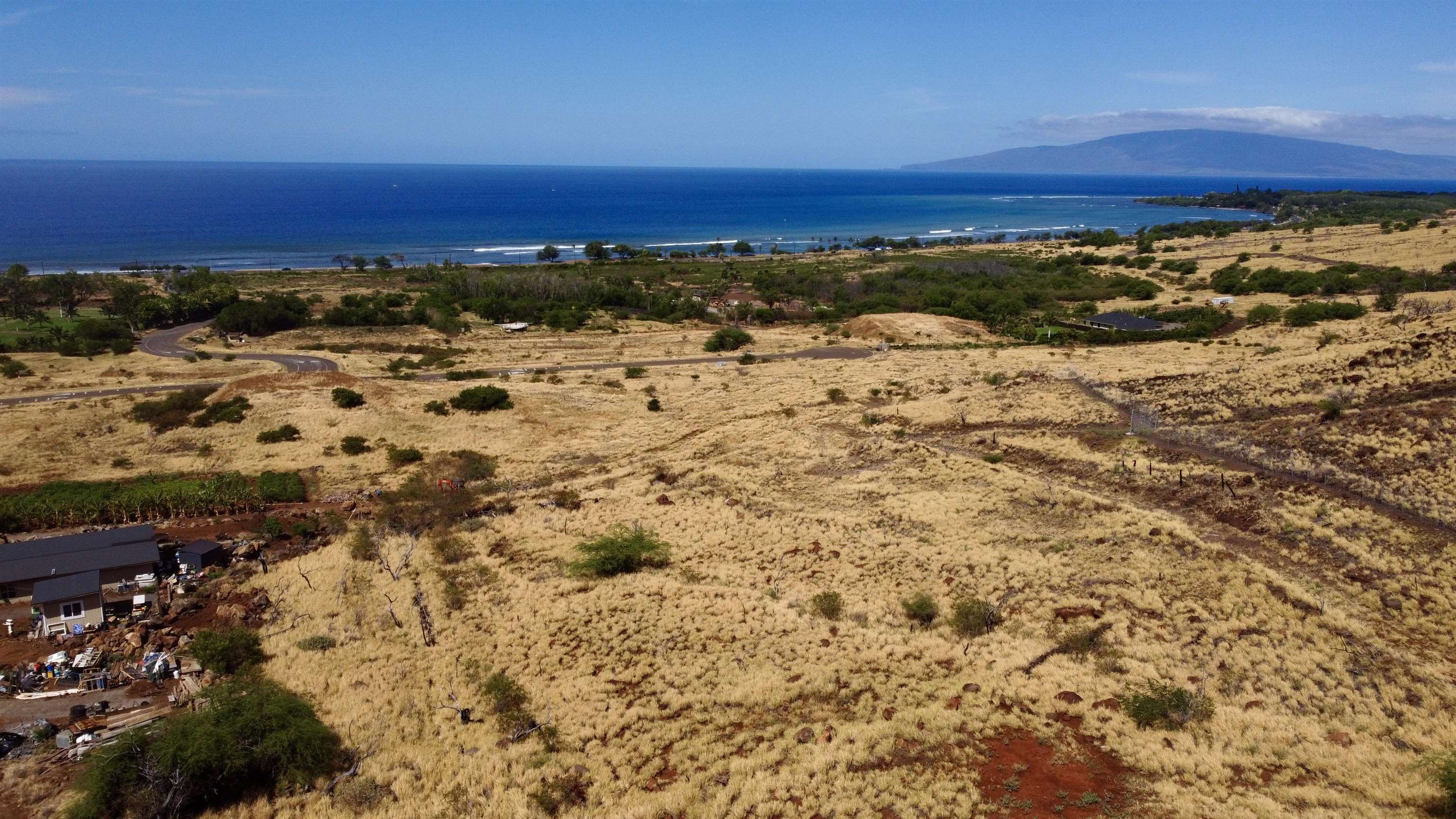 Kehalea Pl Property Photo 1