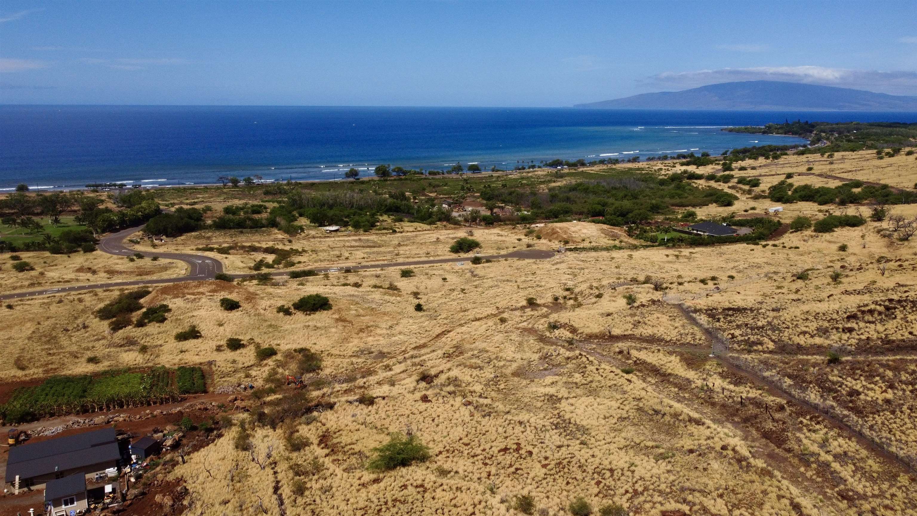 Kehalea Pl Property Photo 2