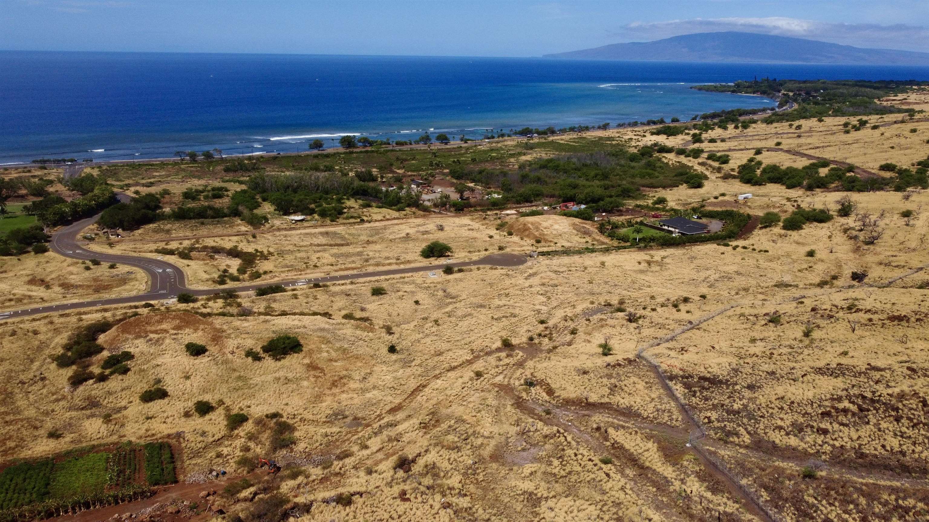 Kehalea Pl Property Photo 3