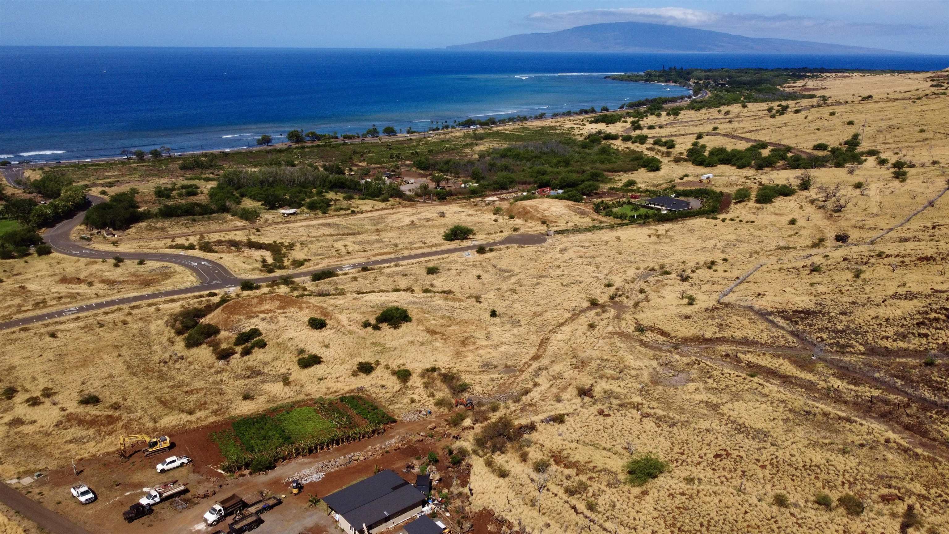 Kehalea Pl Property Photo 4