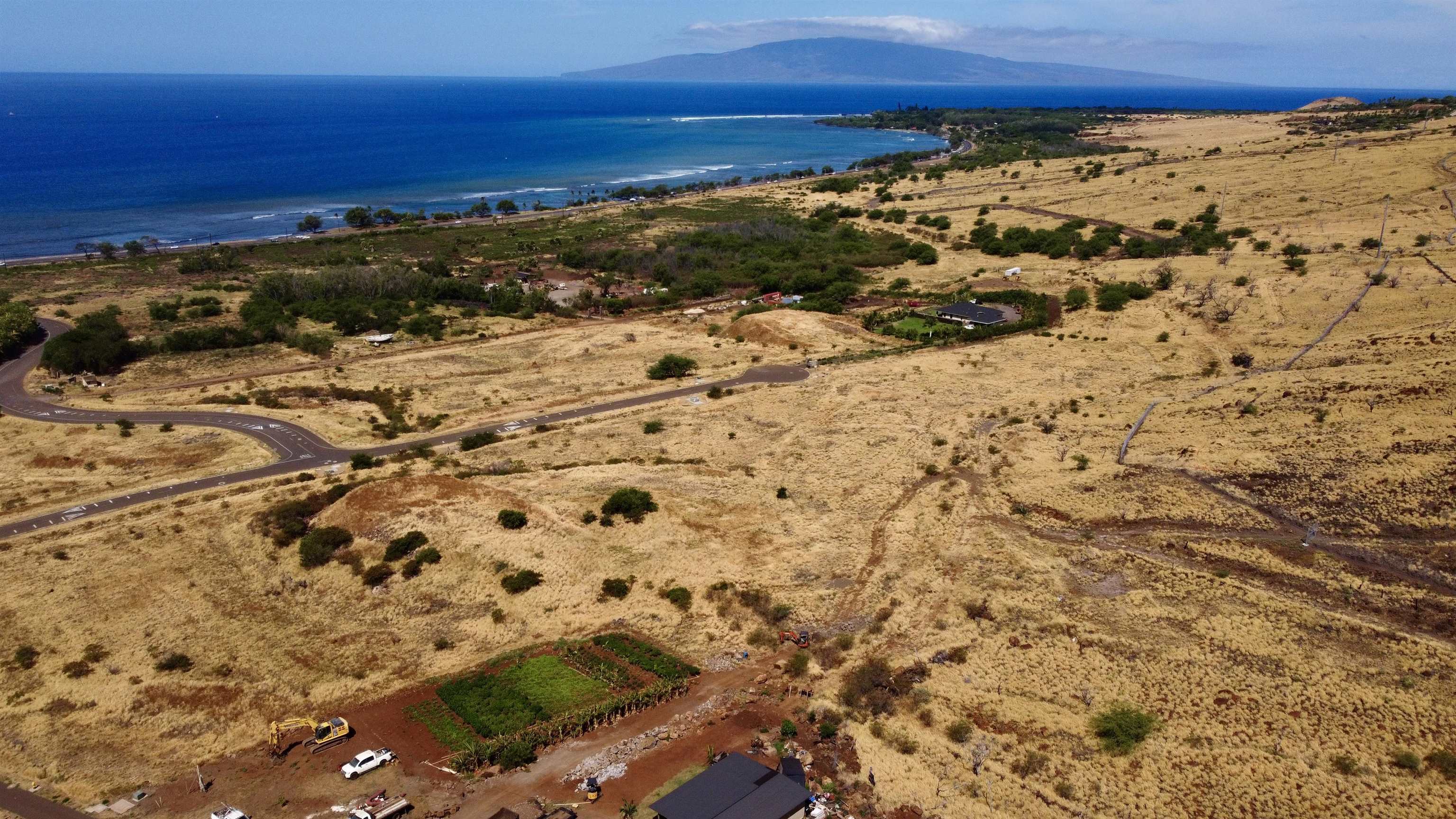 Kehalea Pl Property Photo 5