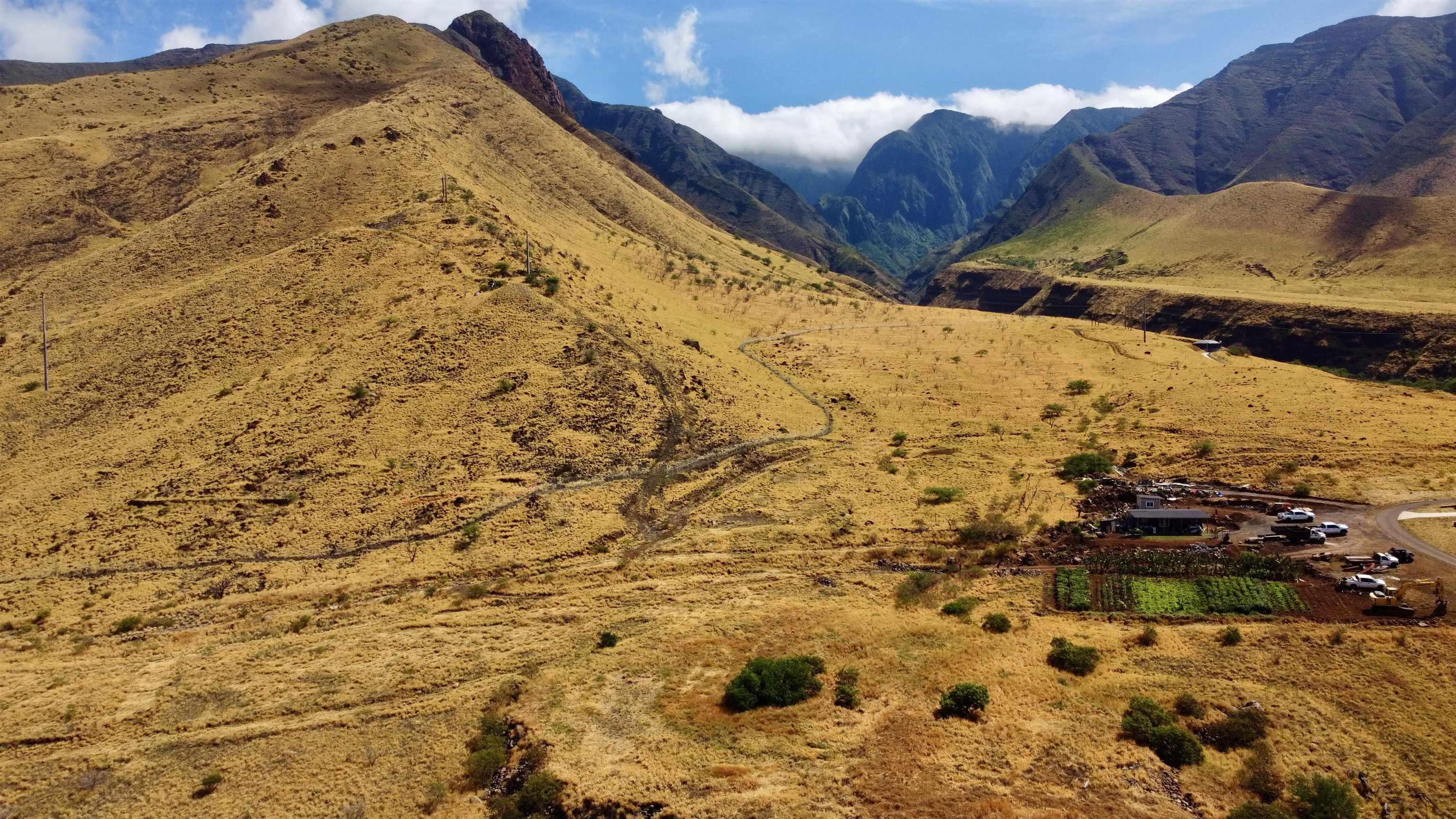 Kehalea Pl Property Photo 6