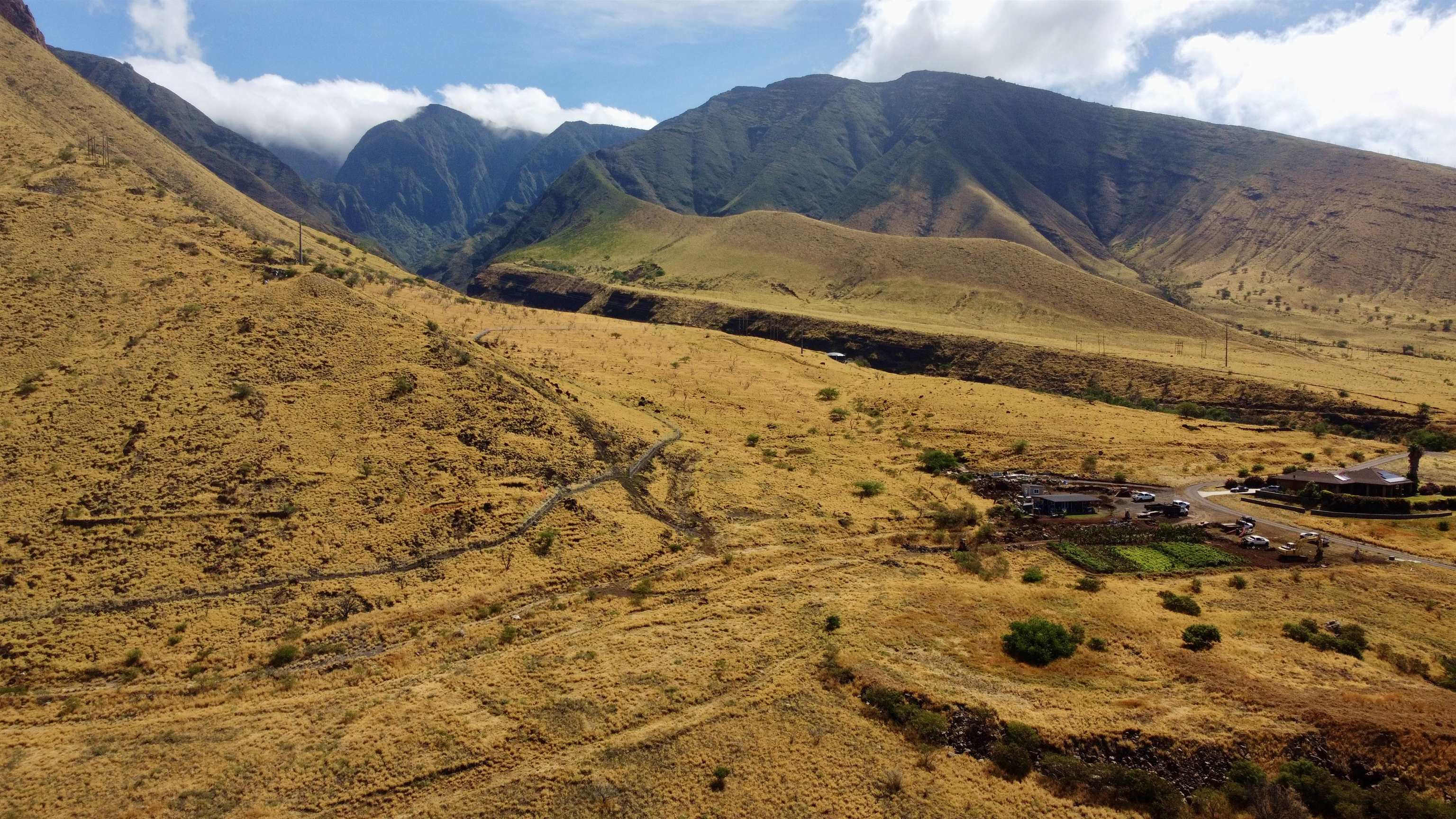Kehalea Pl Property Photo 8