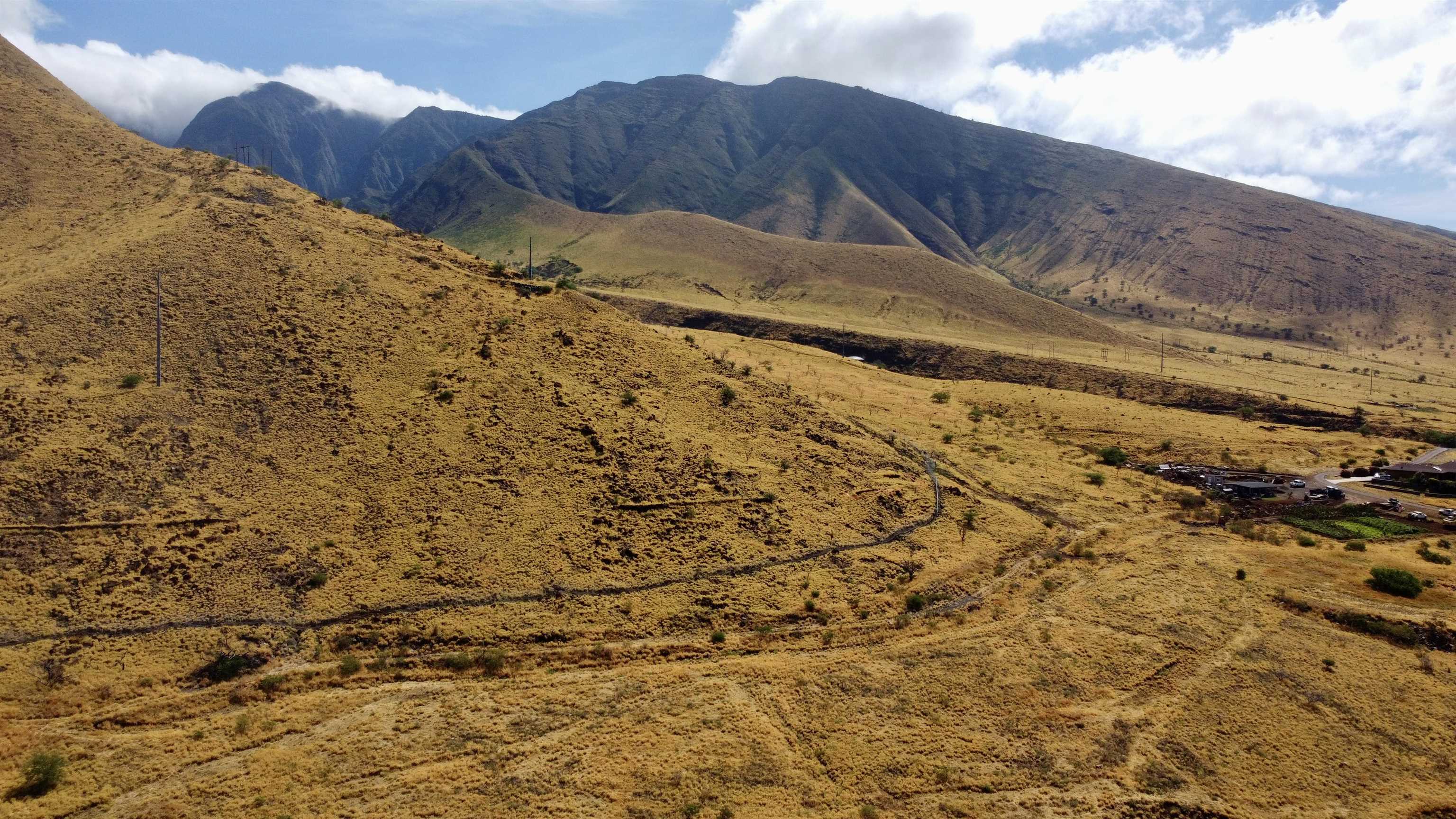 Kehalea Pl Property Photo 9