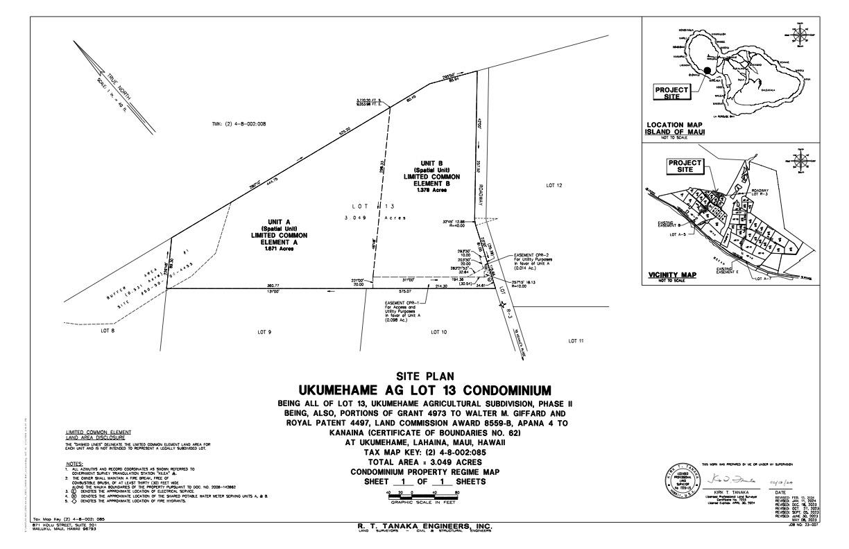 Kehalea Pl Property Photo 10